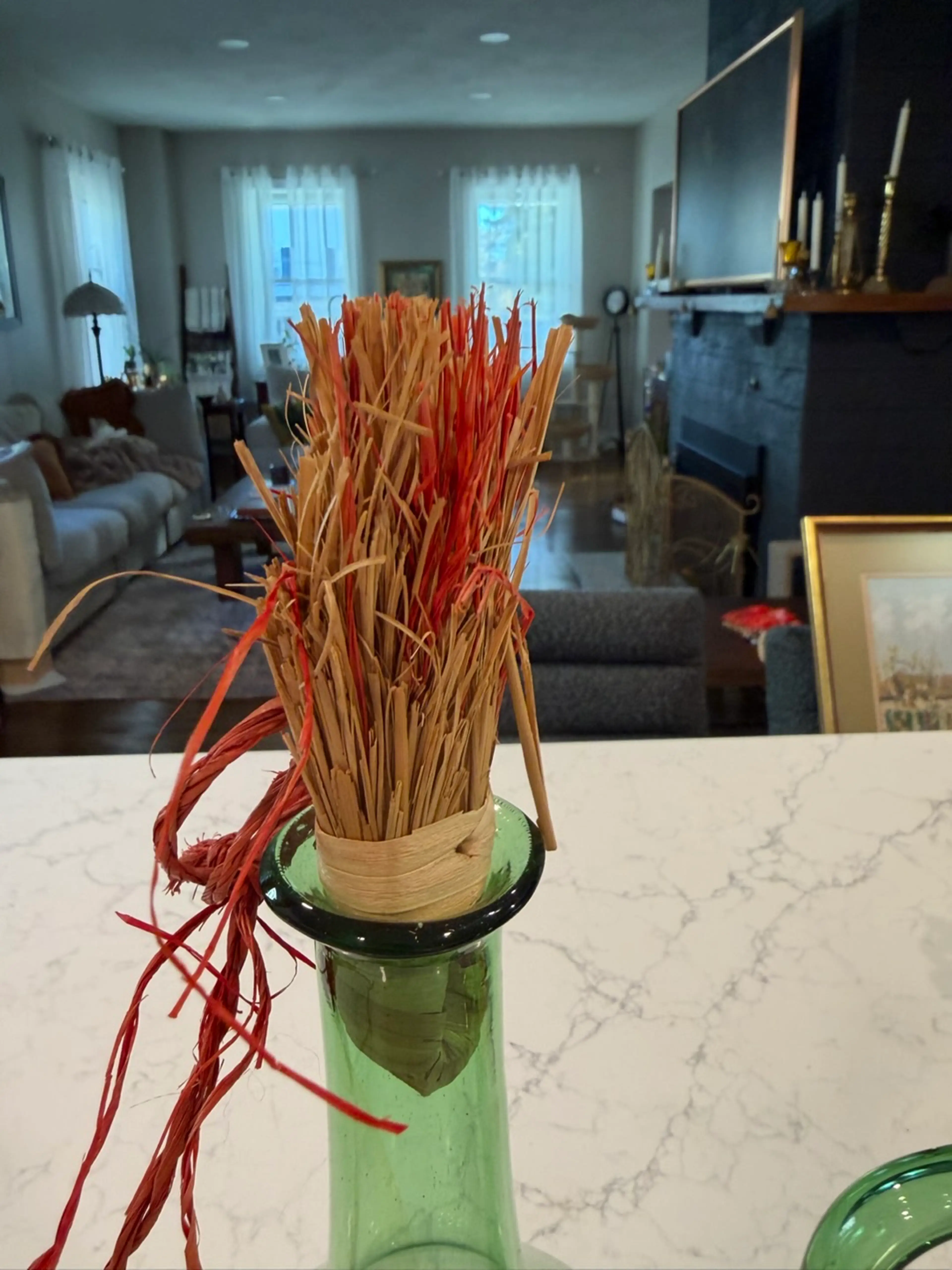 Image 4 of 5