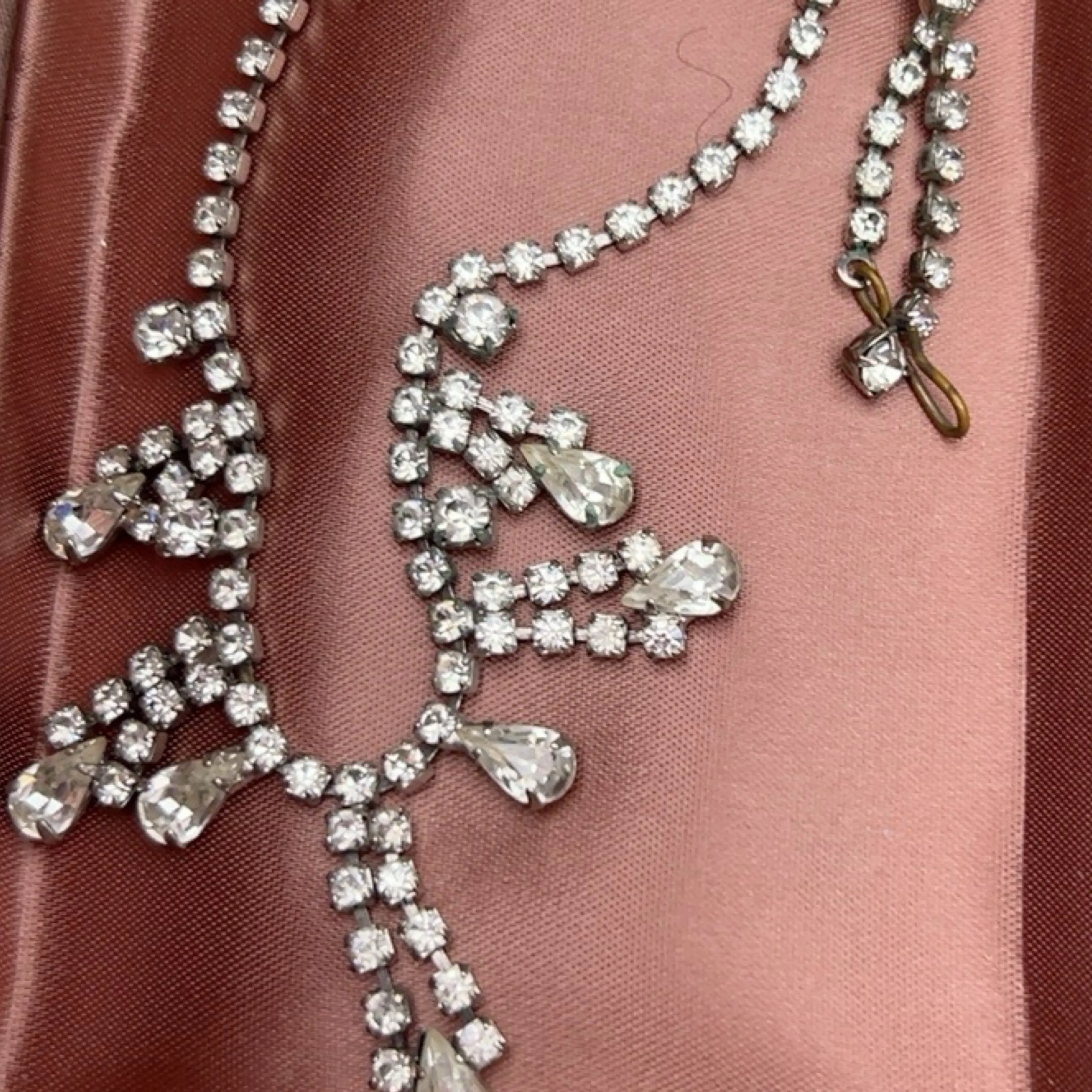 Image 4 of 5