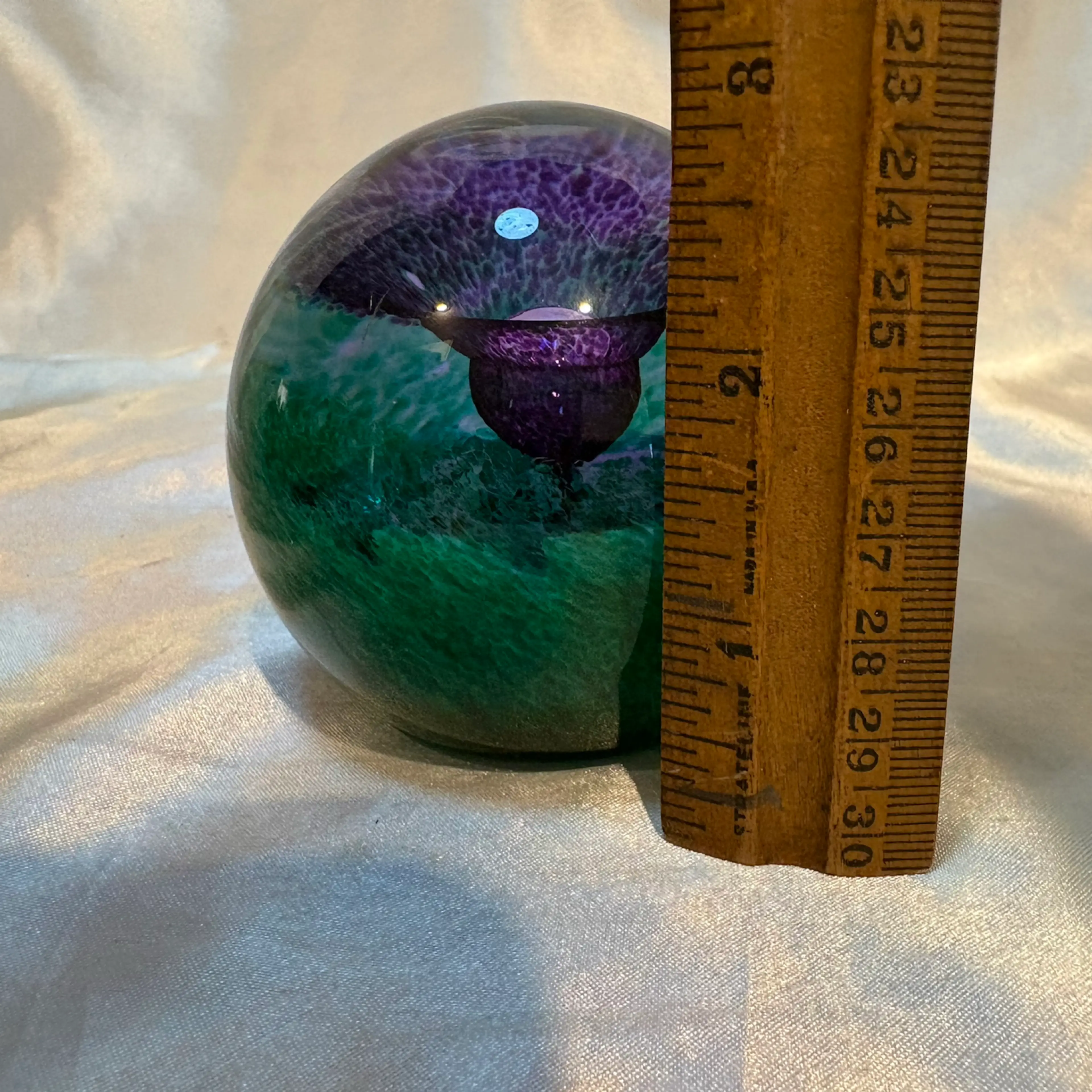 Image 3 of 5