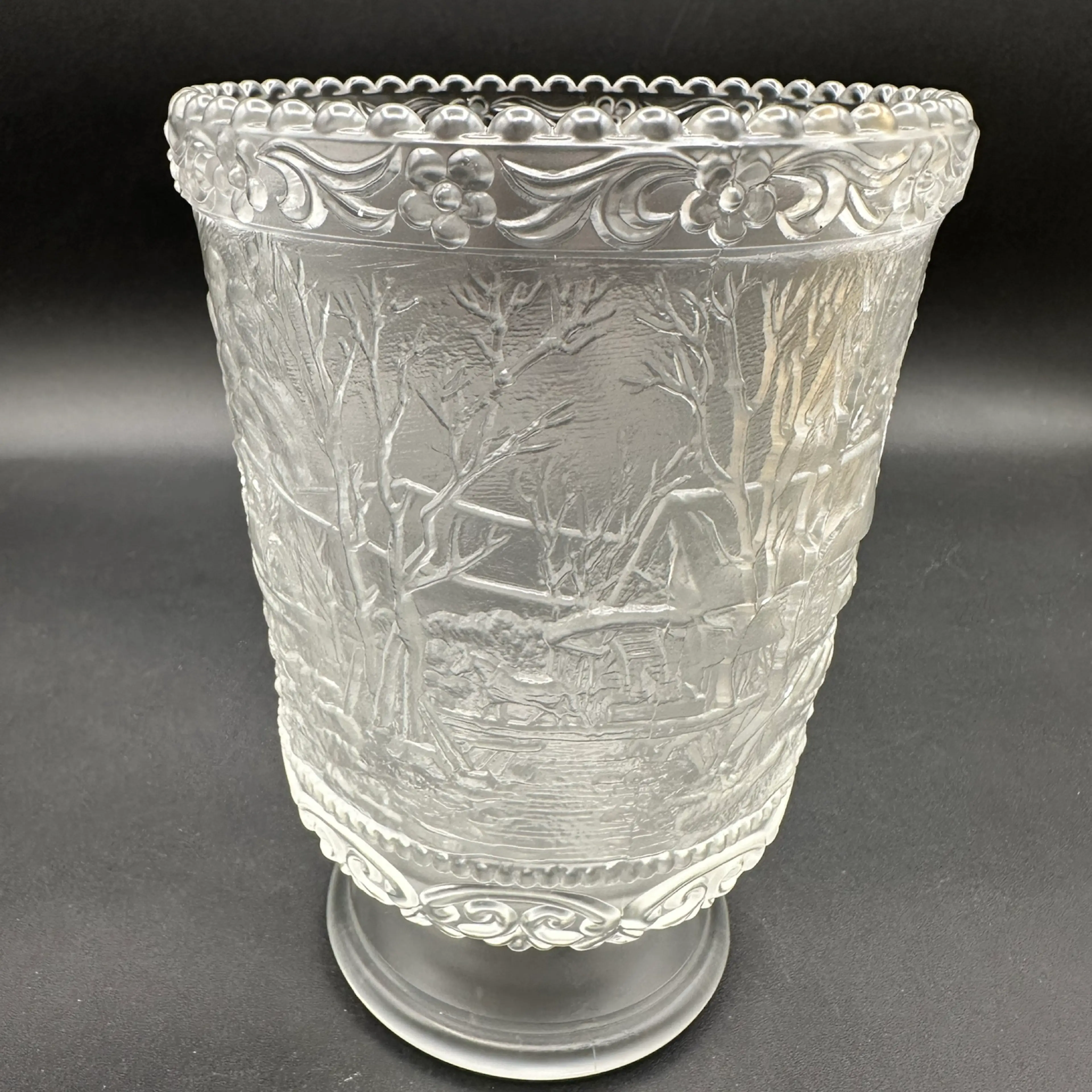Image 4 of 9