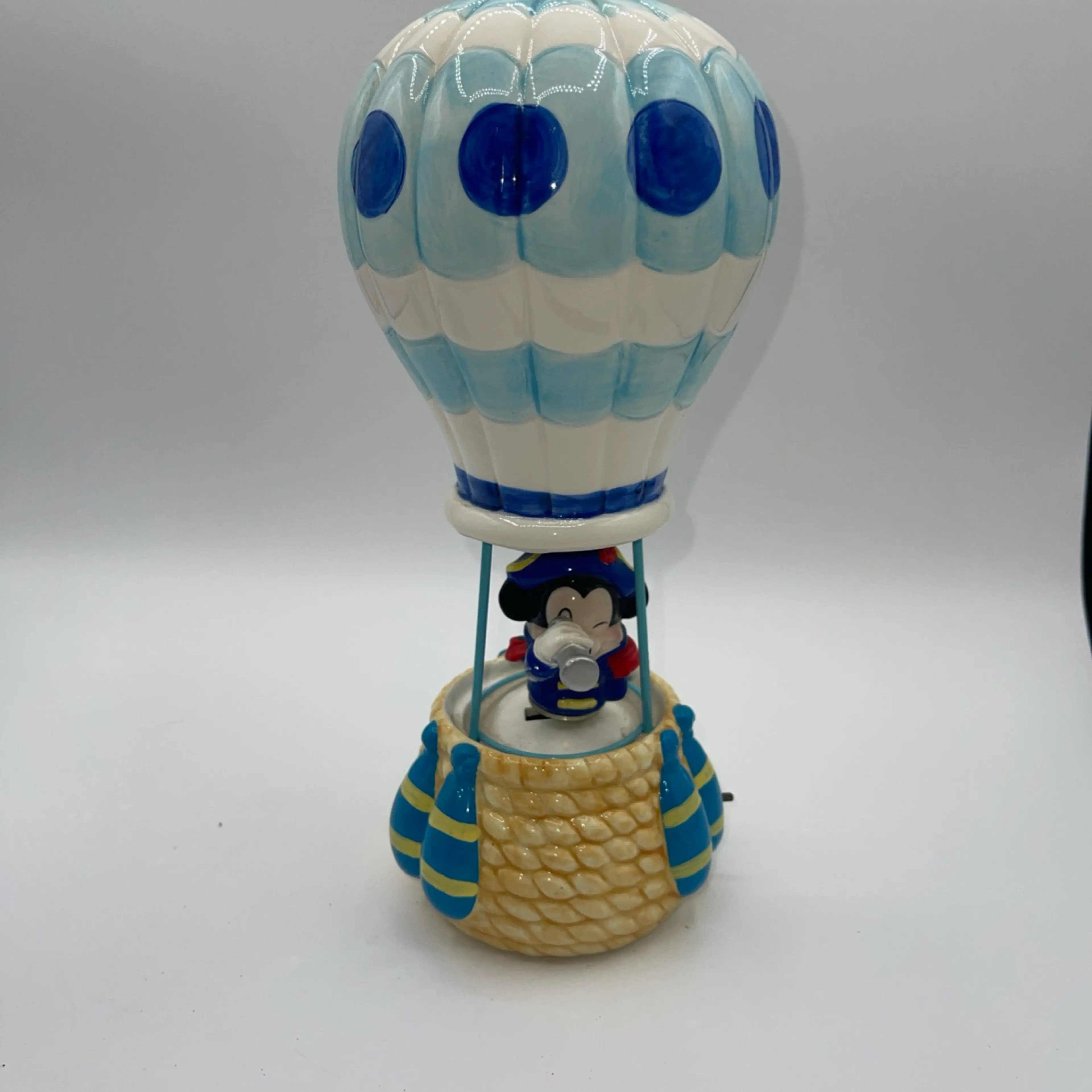Image 2 of 7