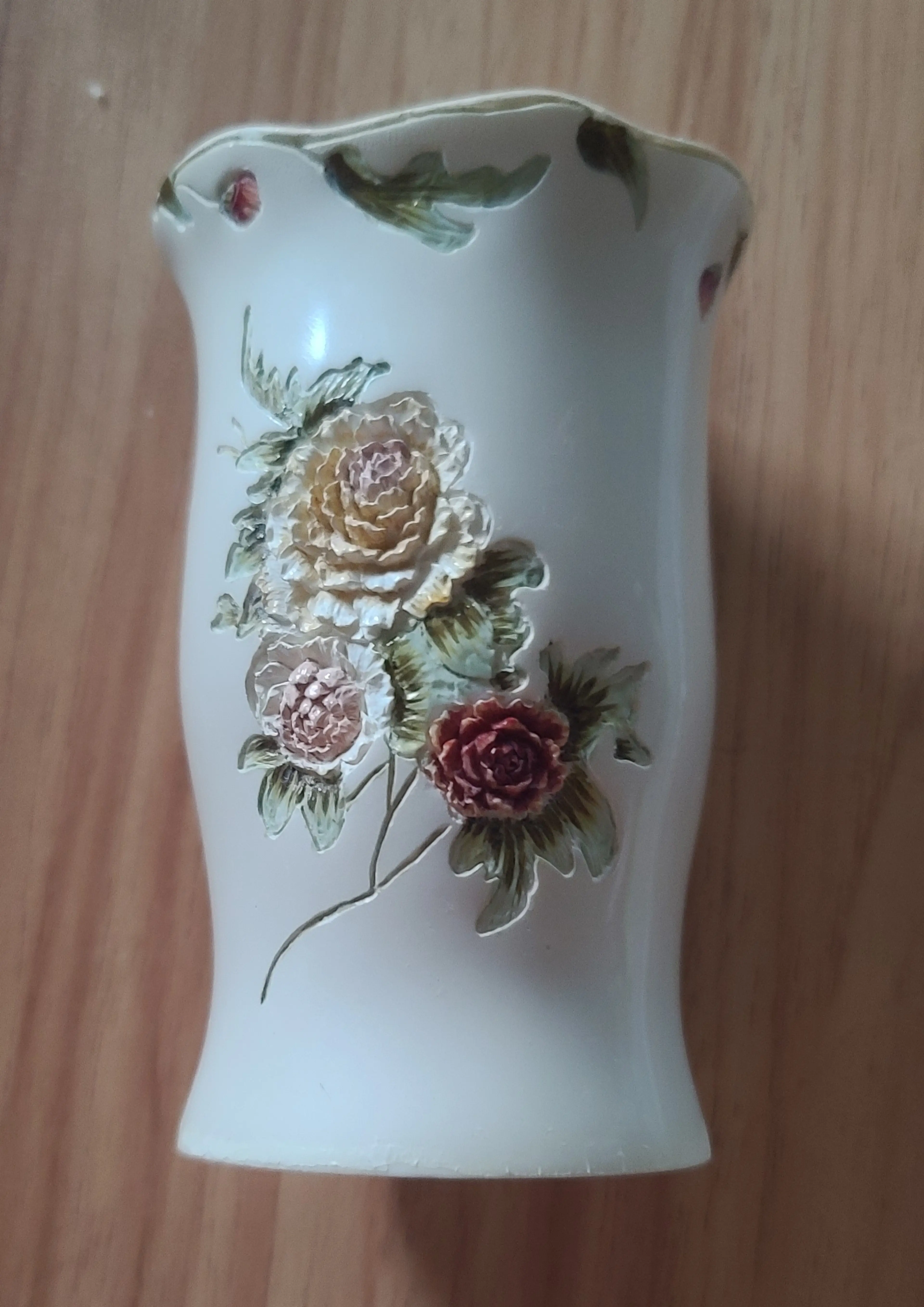 Image 2 of 5