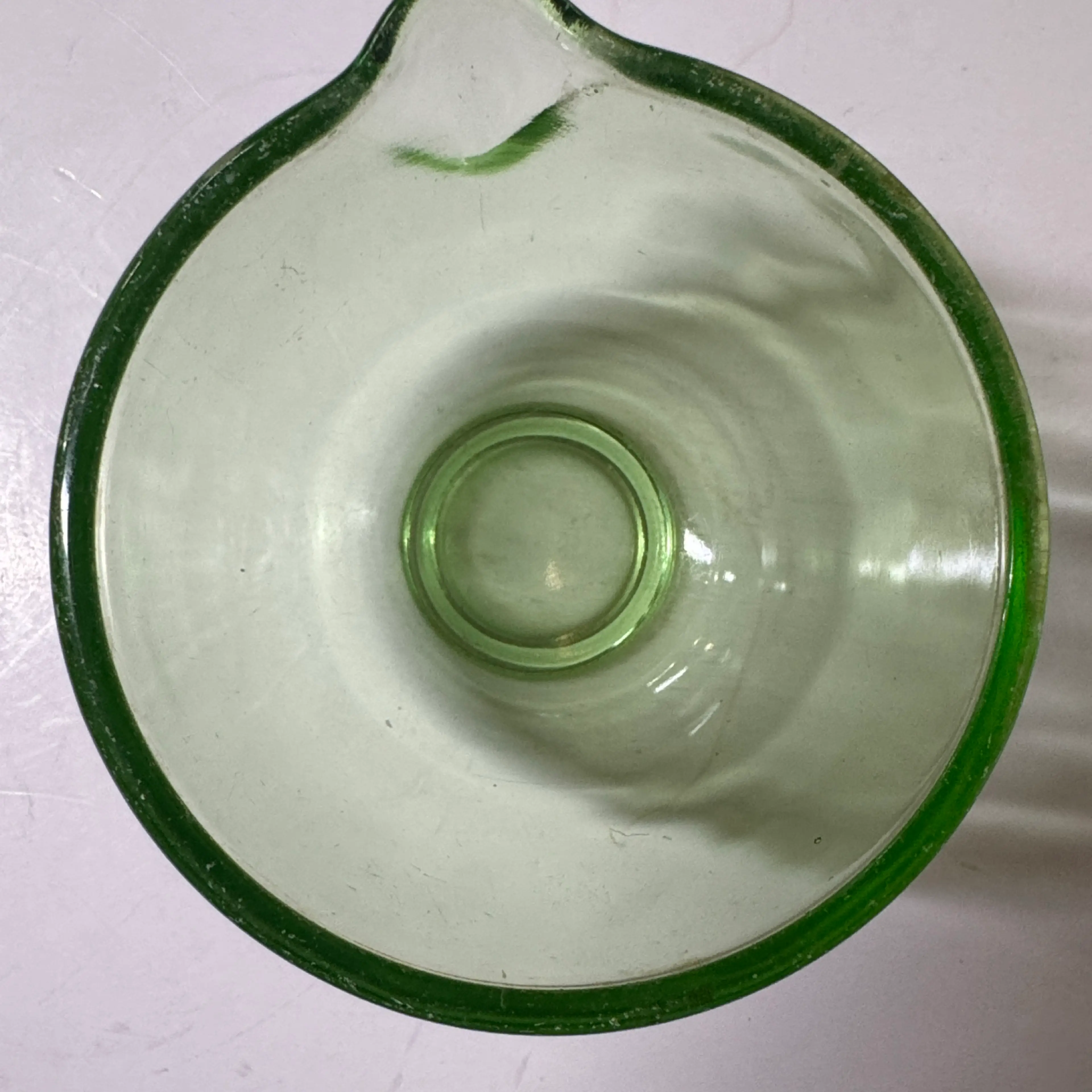 Image 3 of 8
