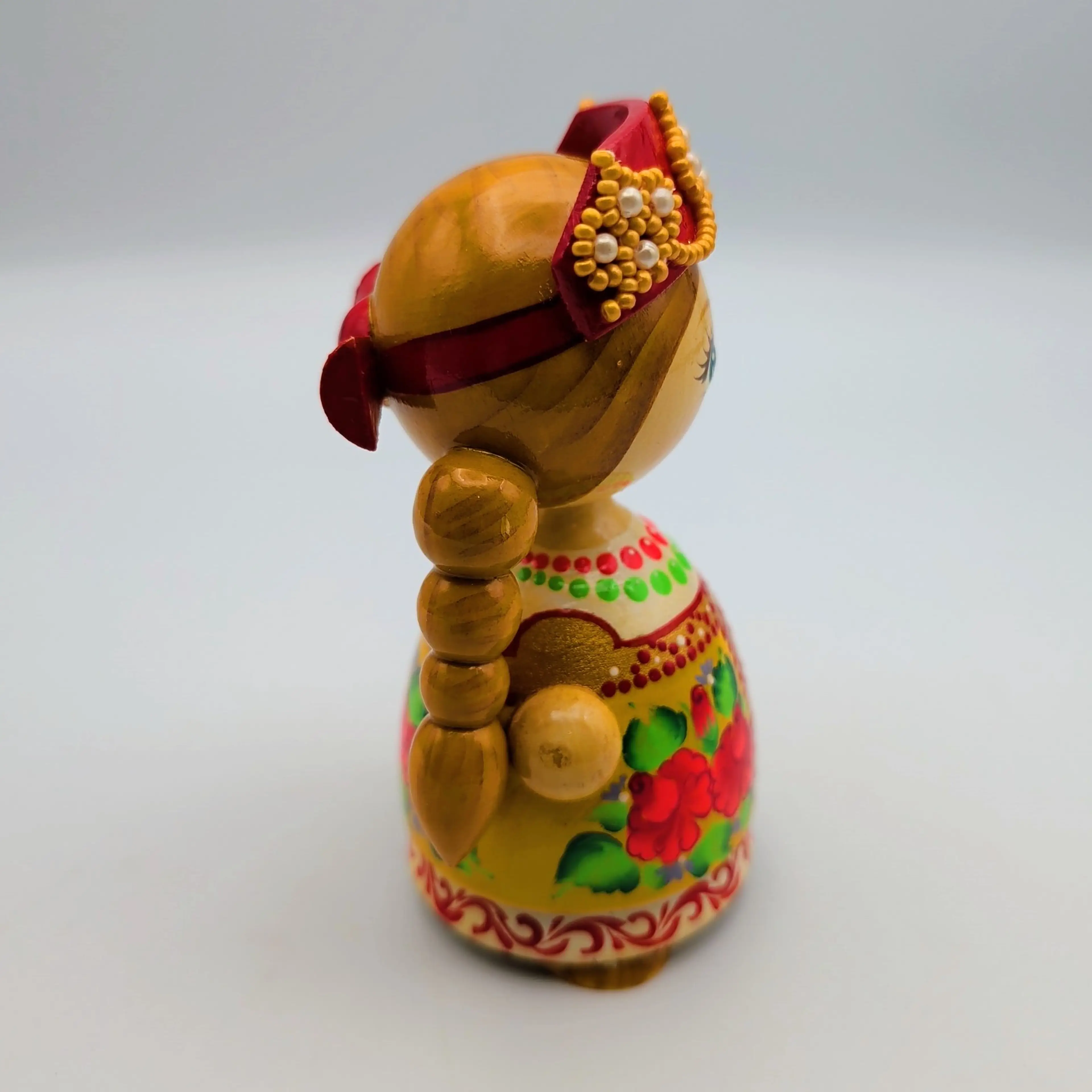 Image 4 of 10