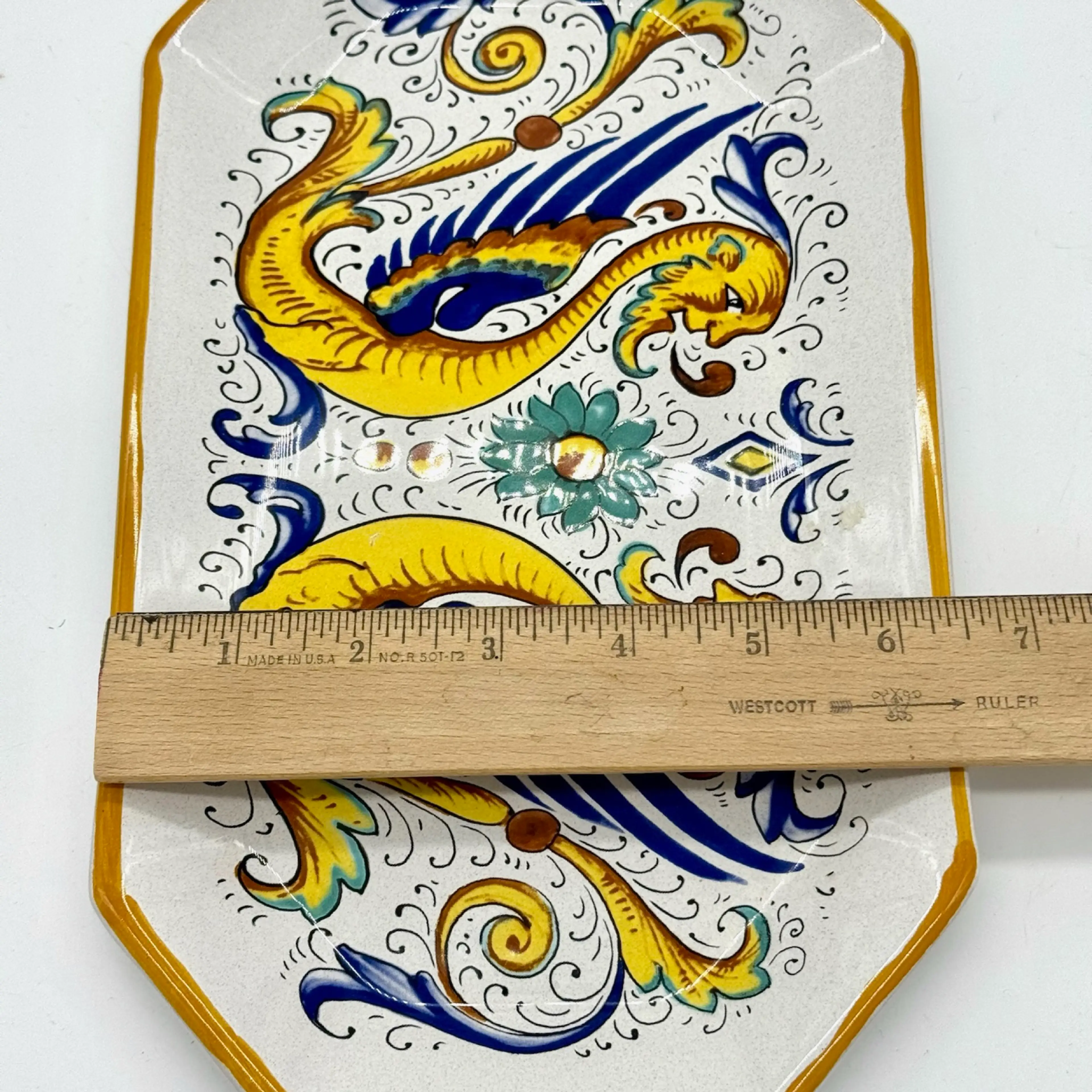 Image 4 of 6