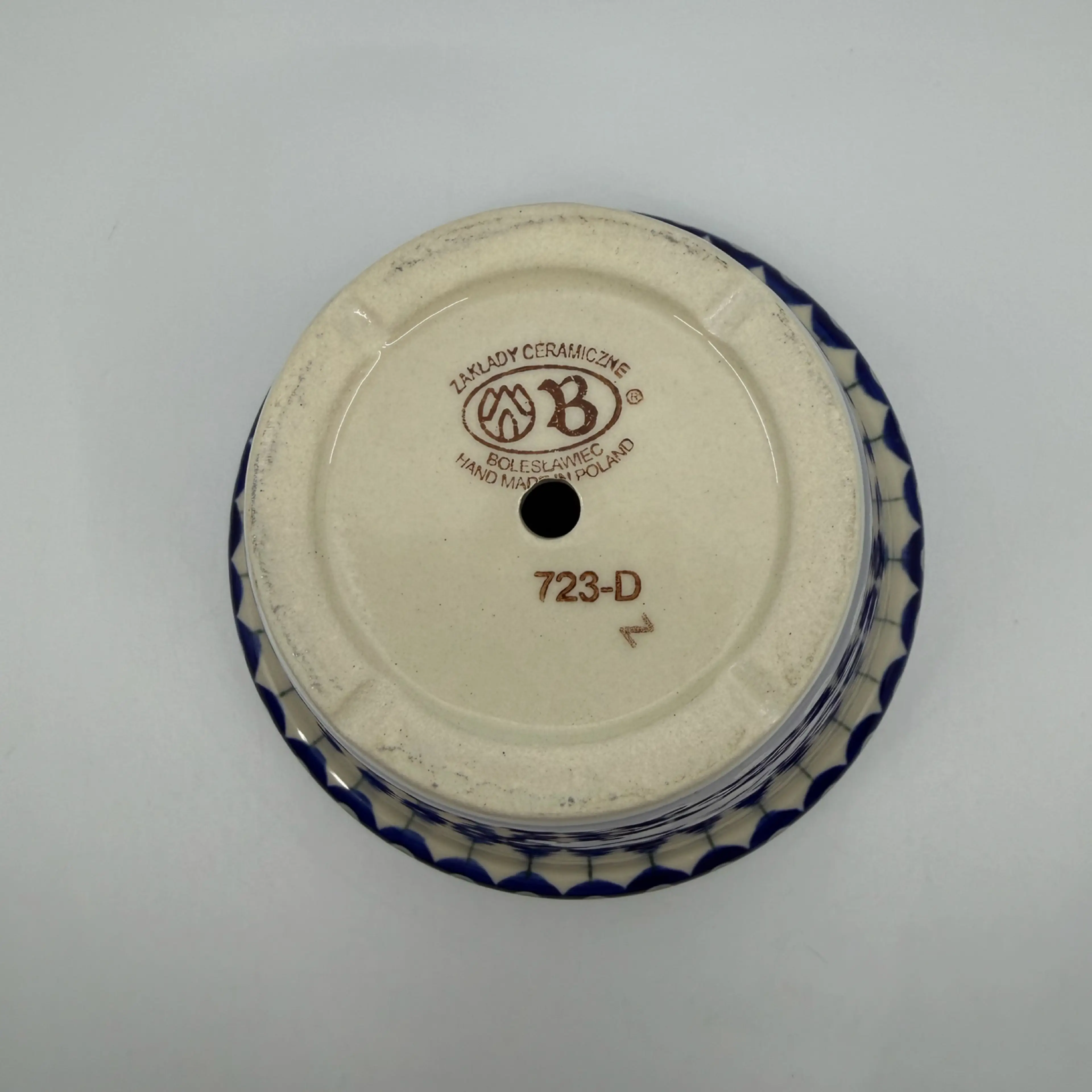 Image 4 of 4