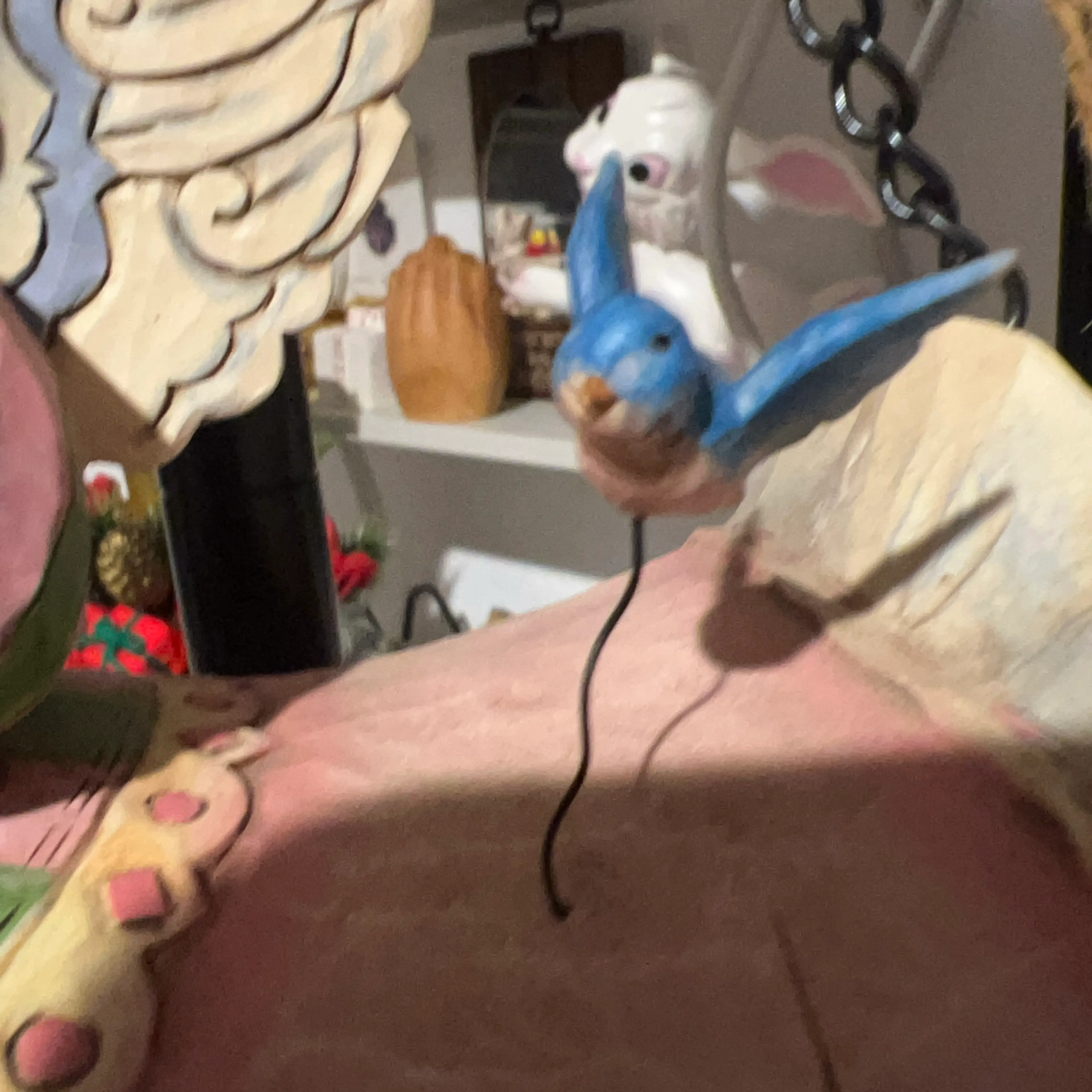Image 4 of 10