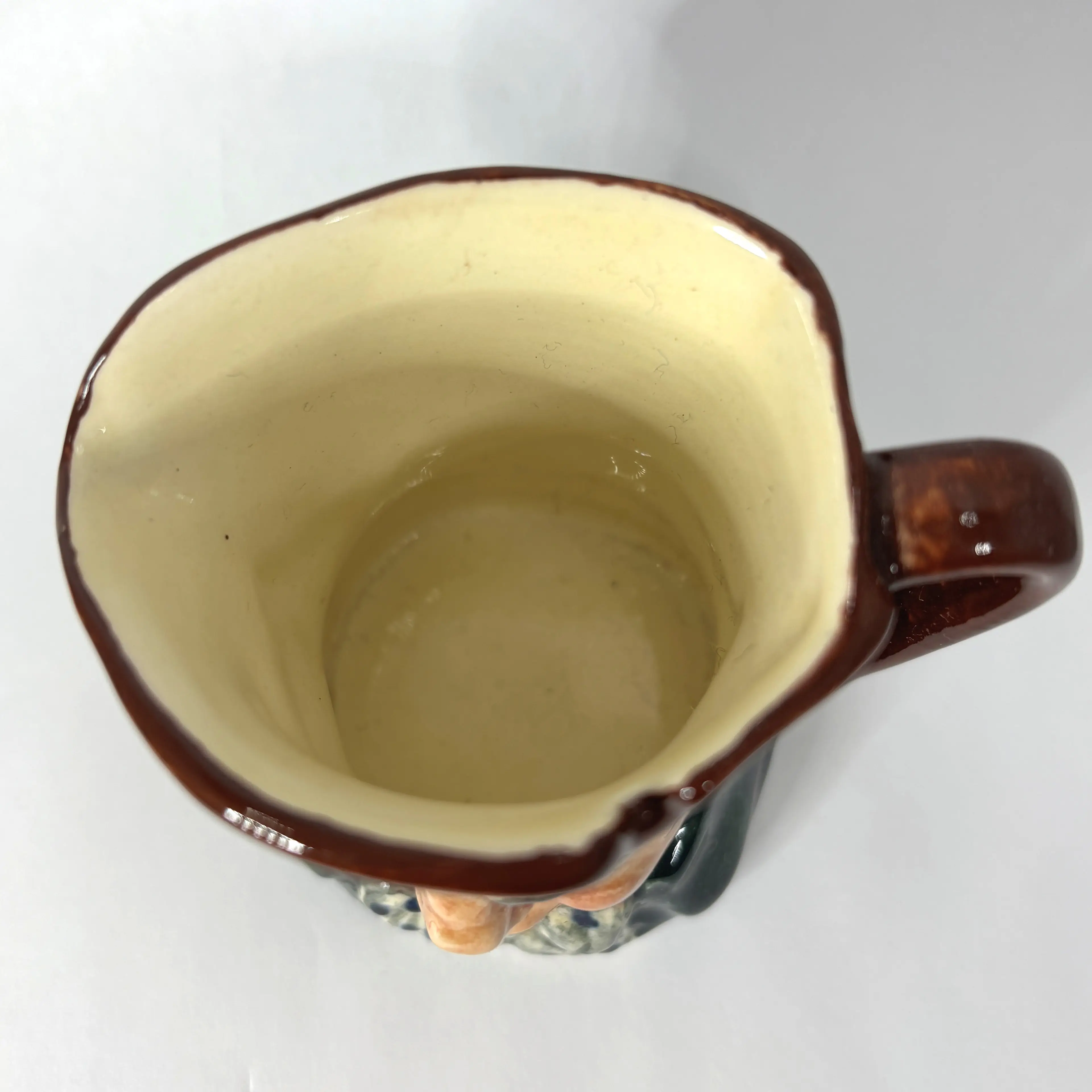 Image 5 of 8