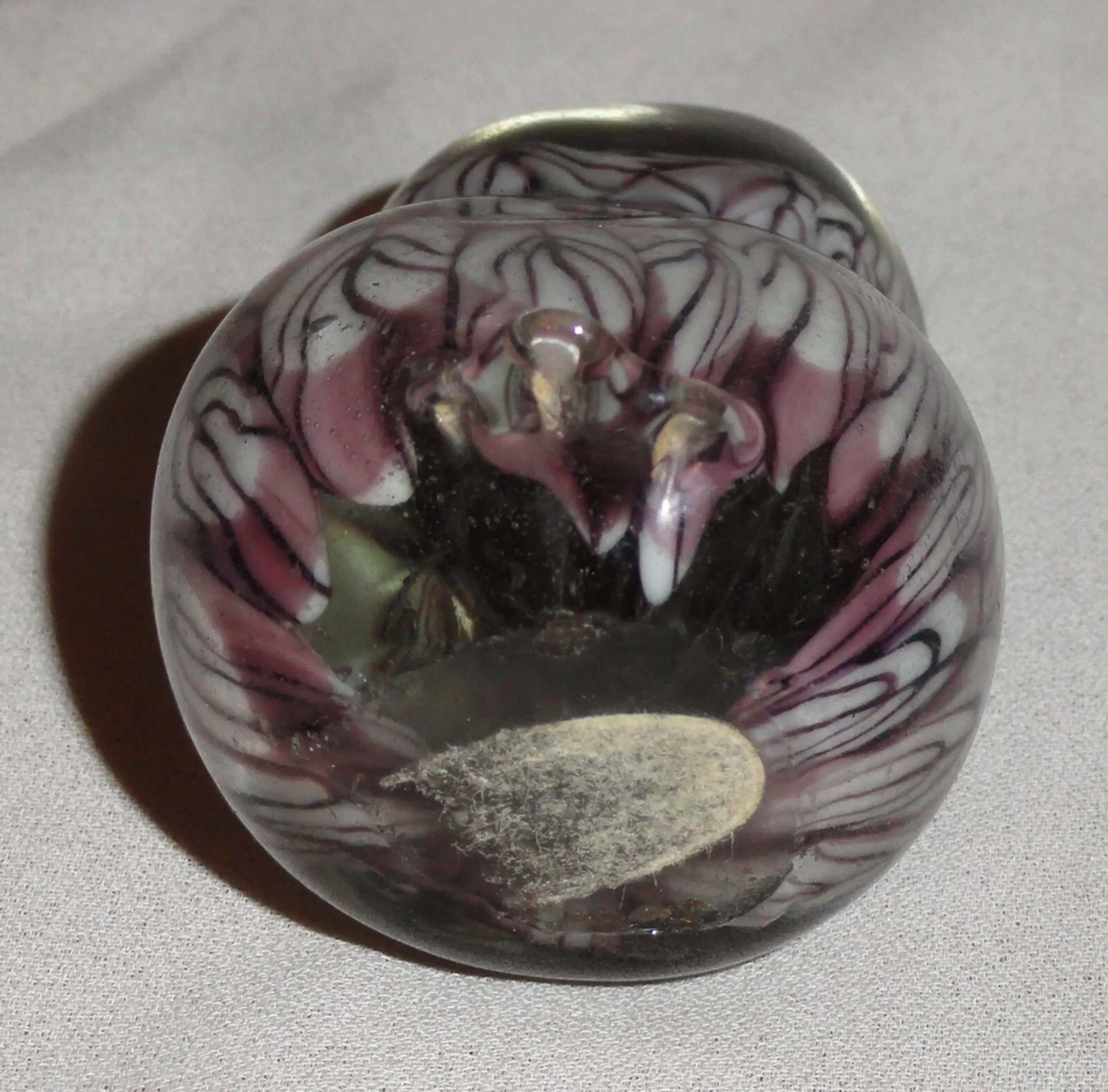 Image 5 of 6