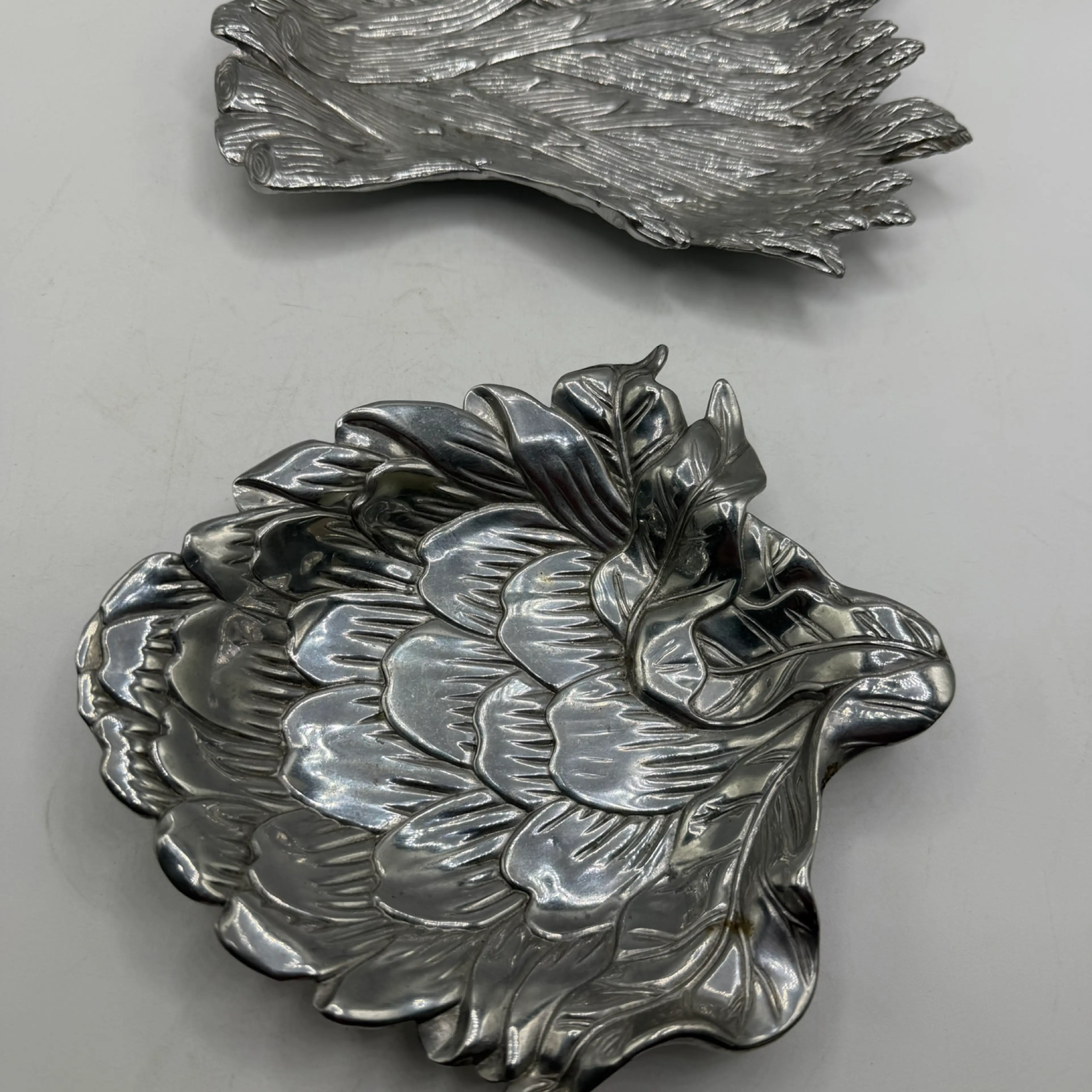 Image 3 of 10