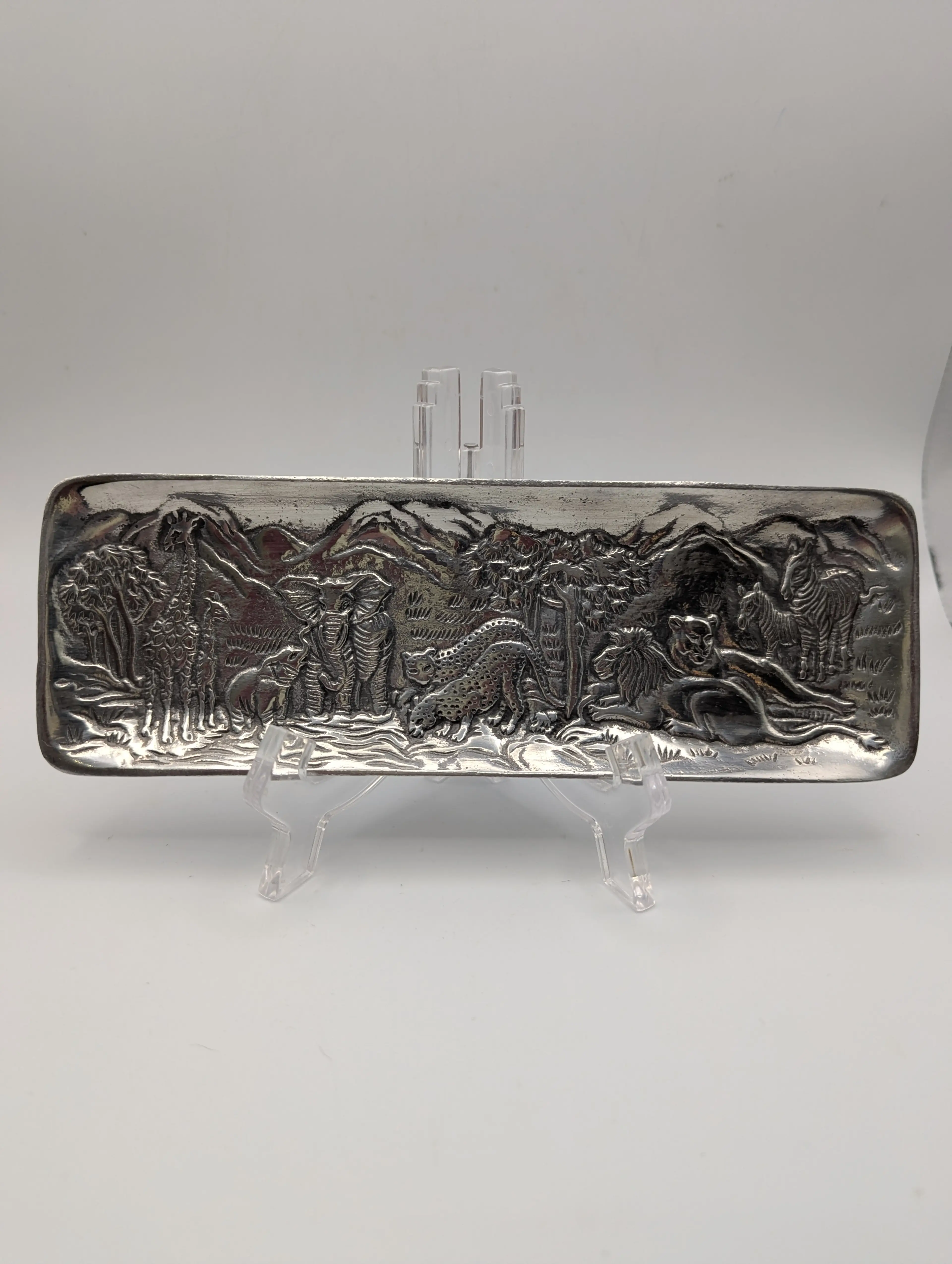 Image 1 of 8