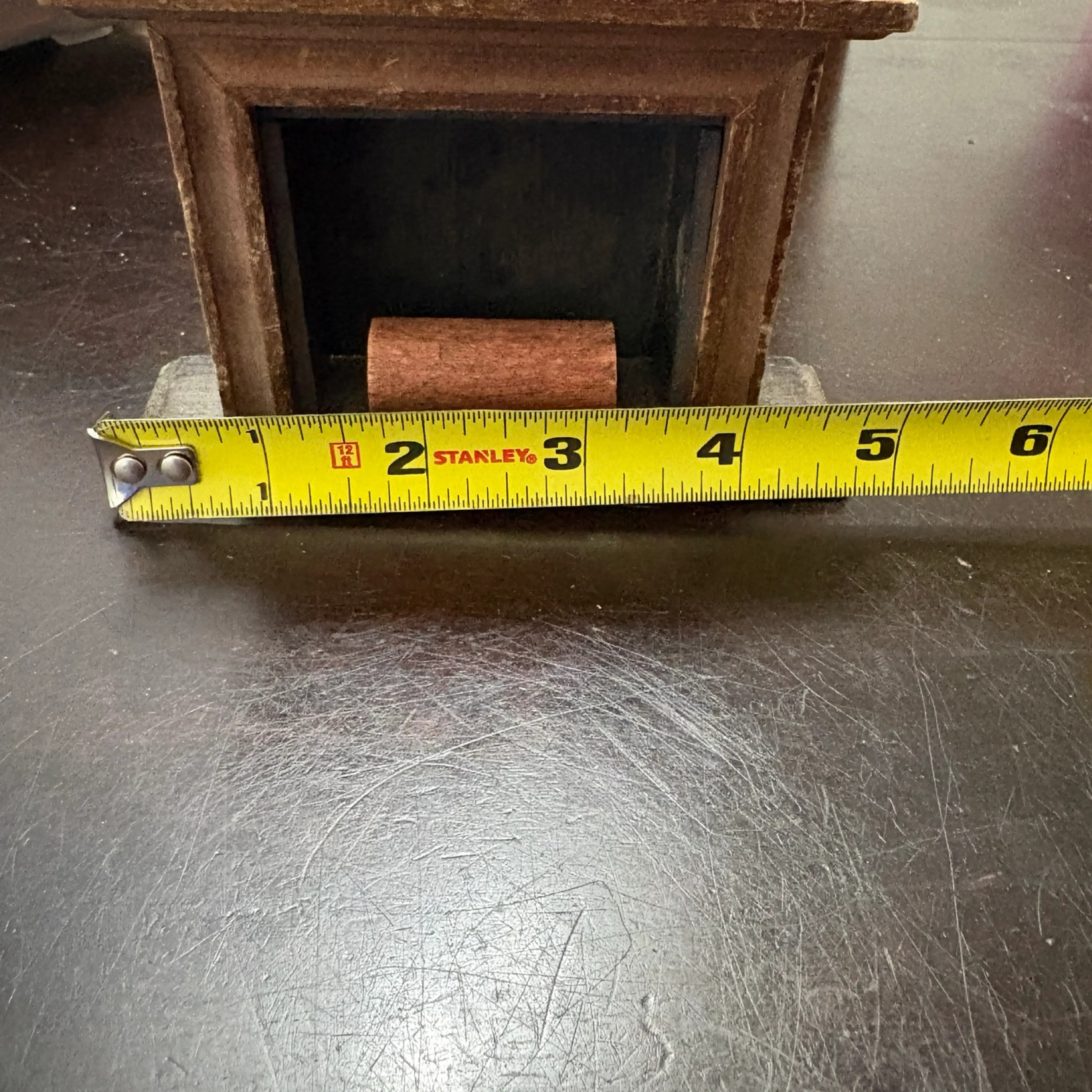 Image 4 of 6
