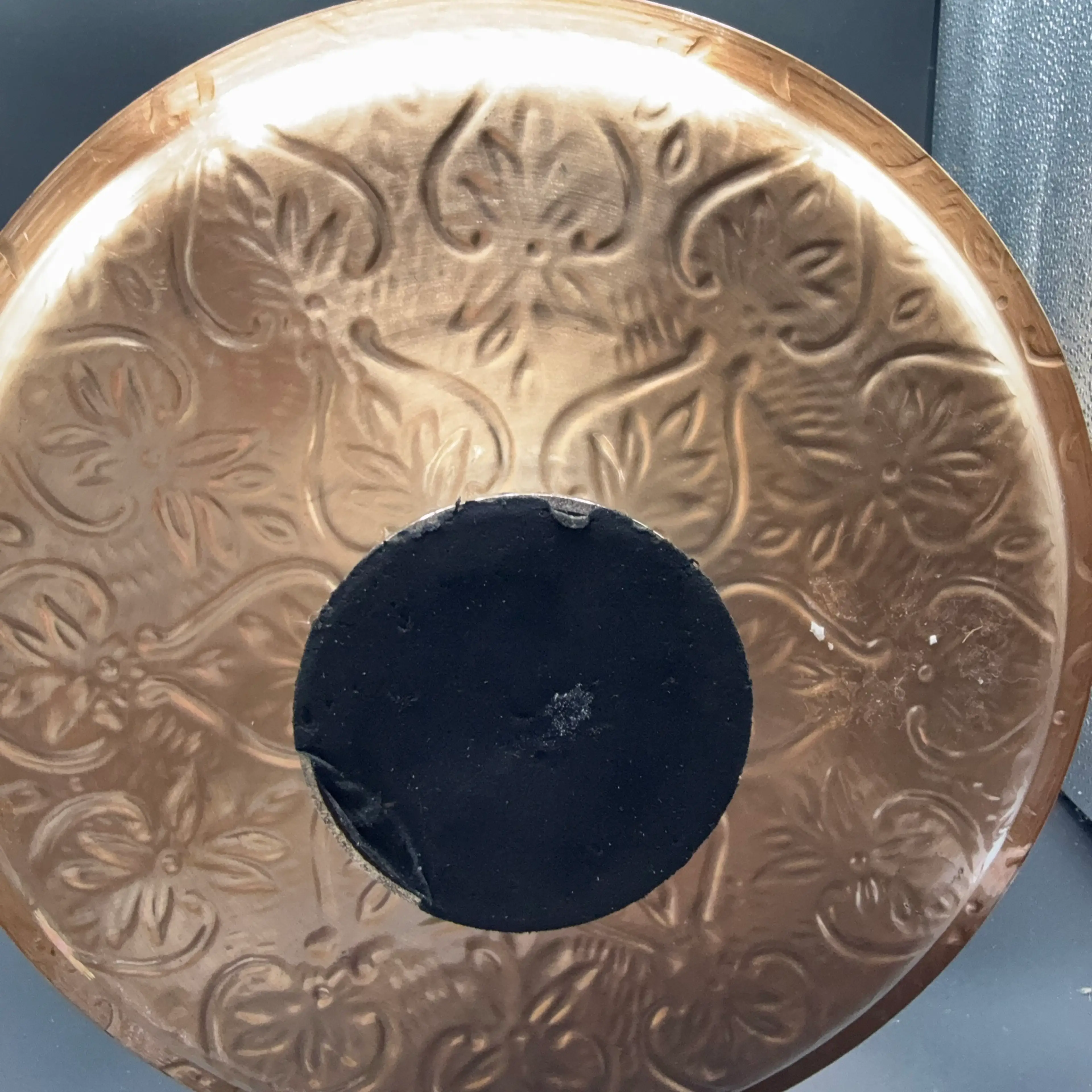 Image 5 of 5