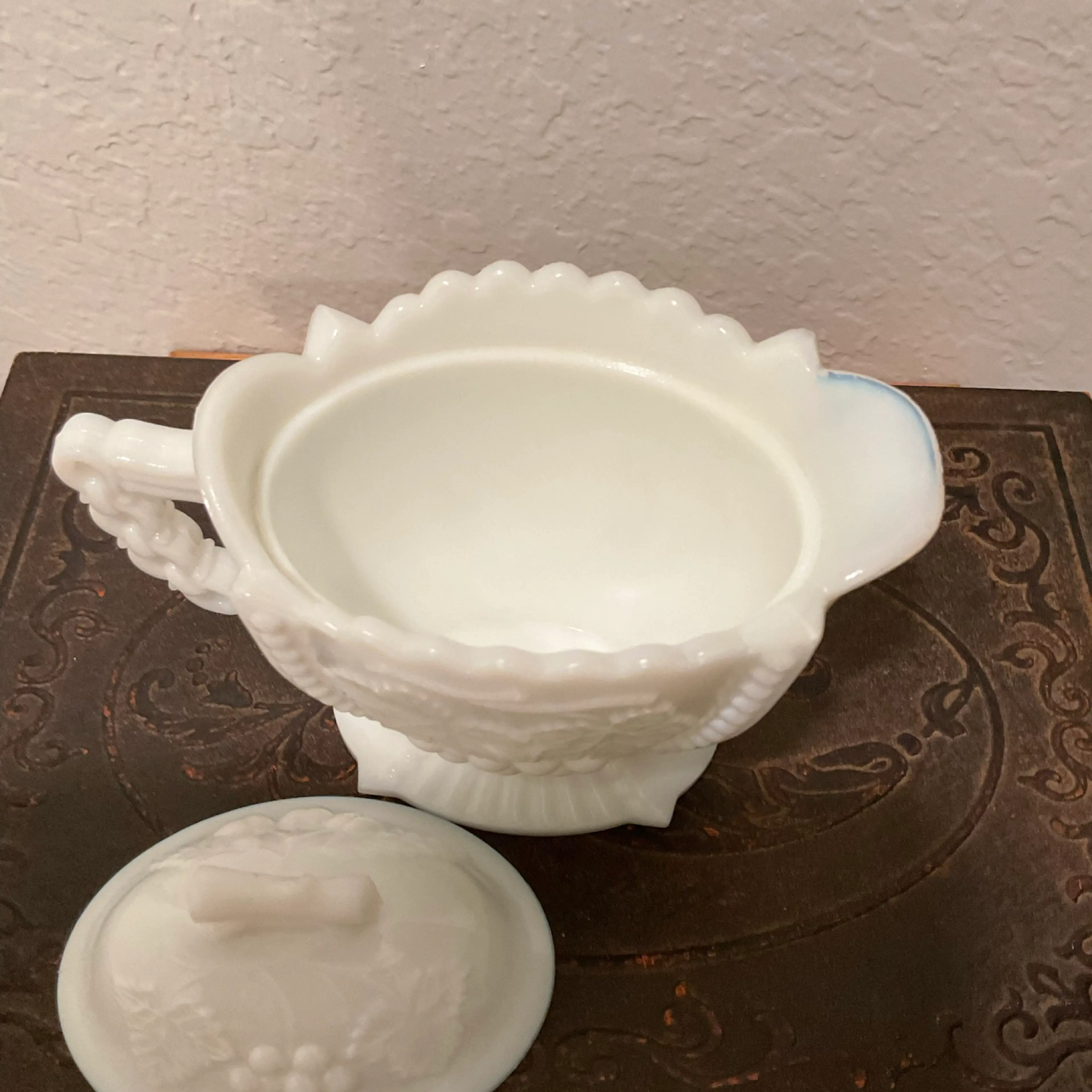 Image 2 of 3
