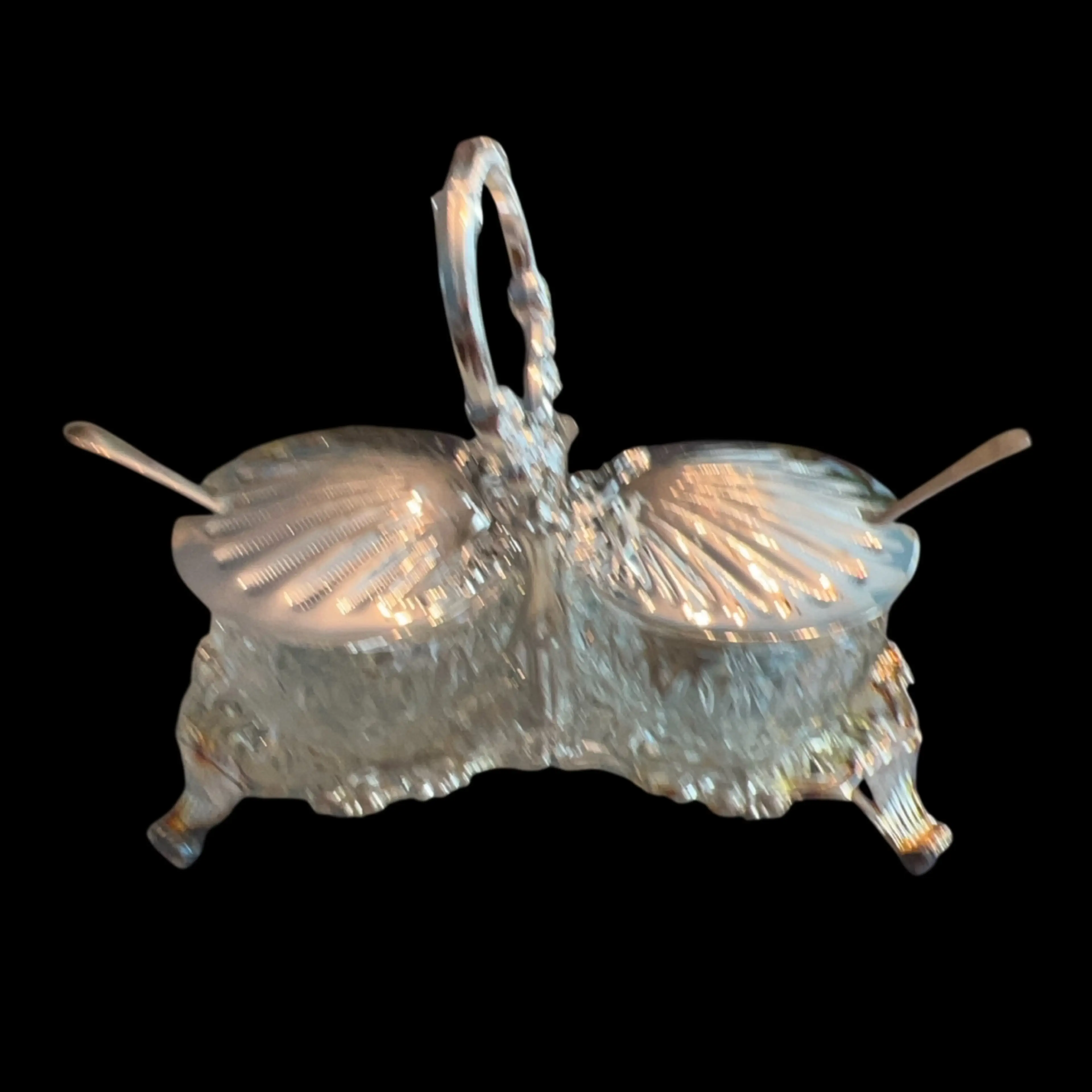 Image 1 of 5