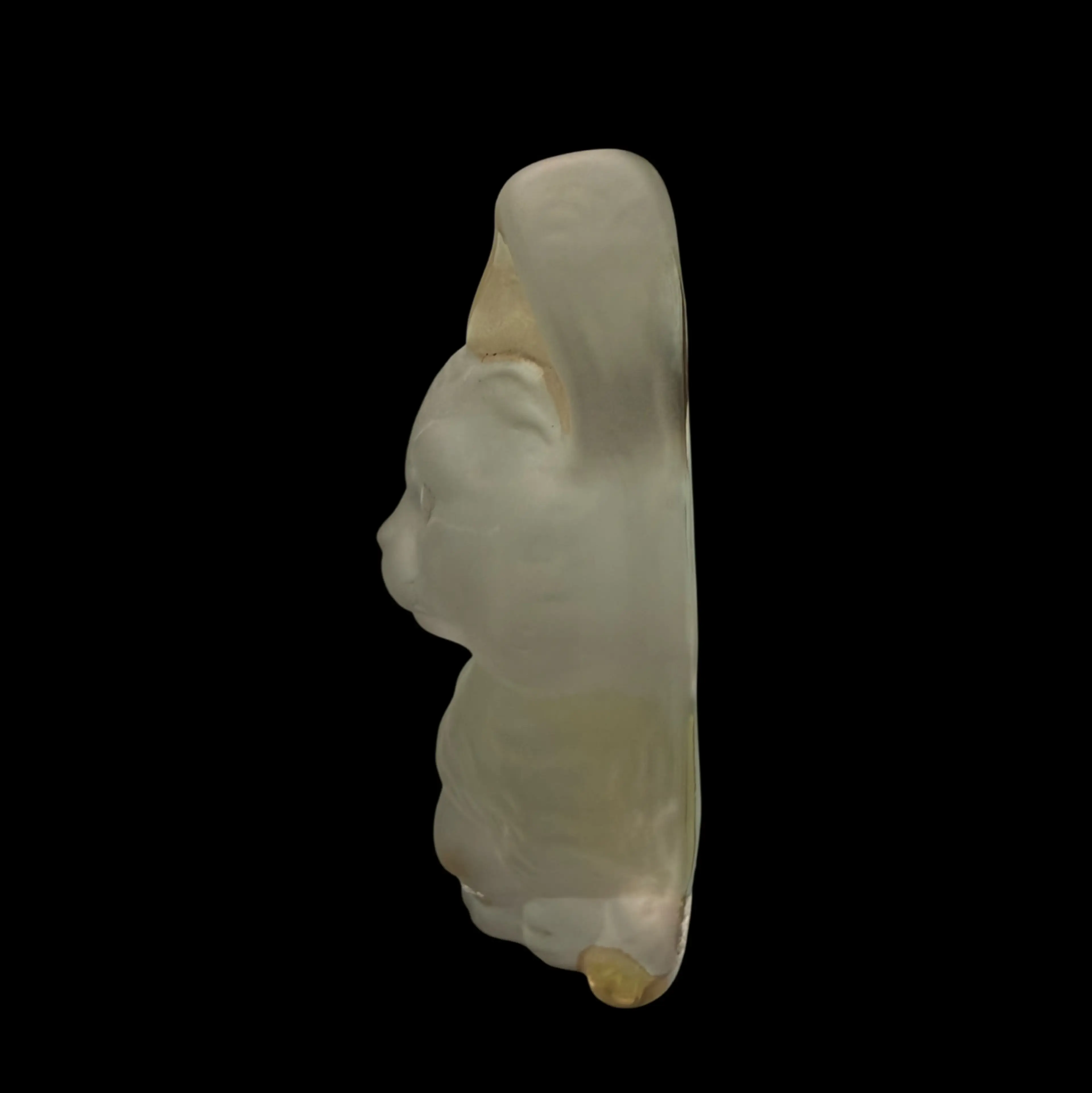 Image 5 of 5