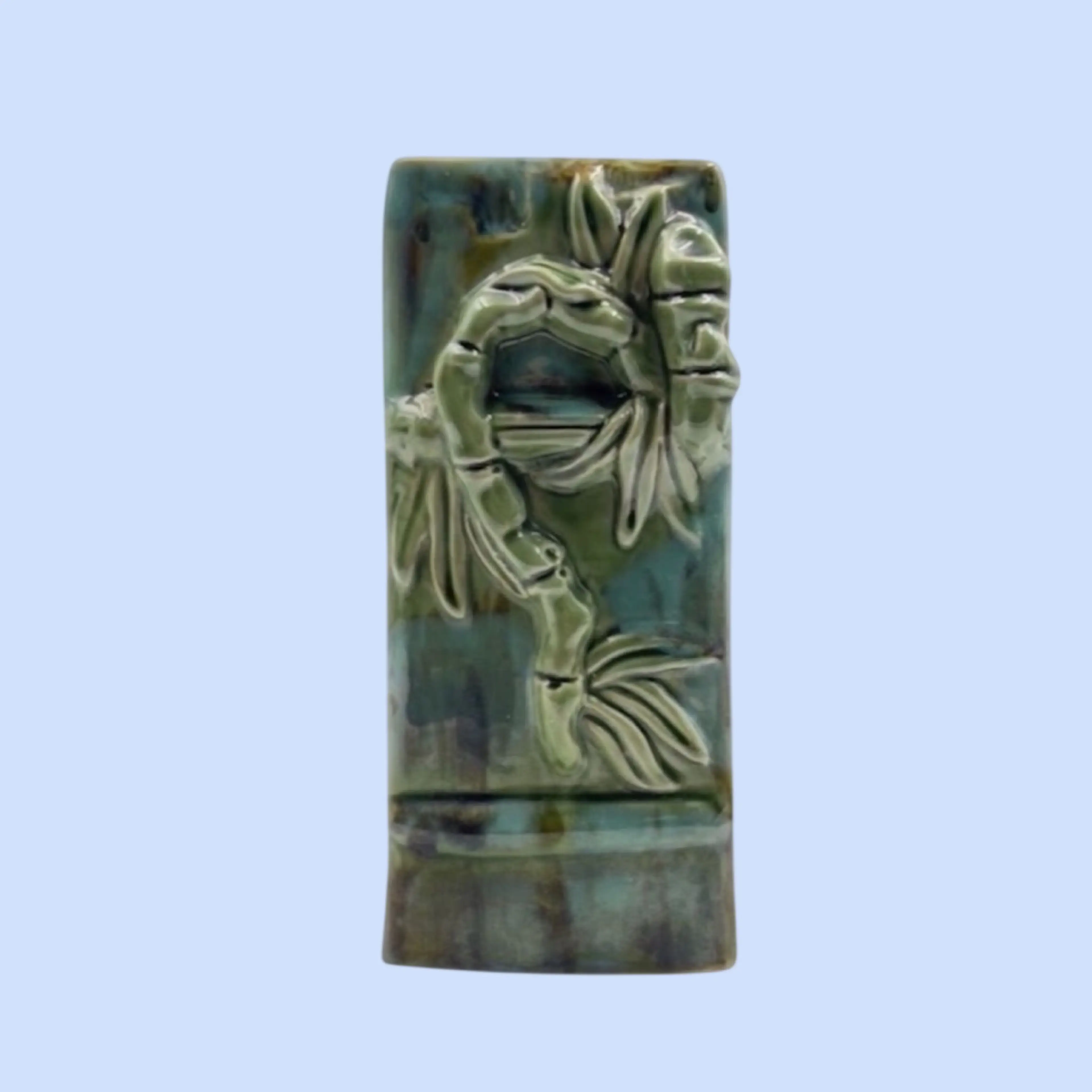 Image 1 of 10