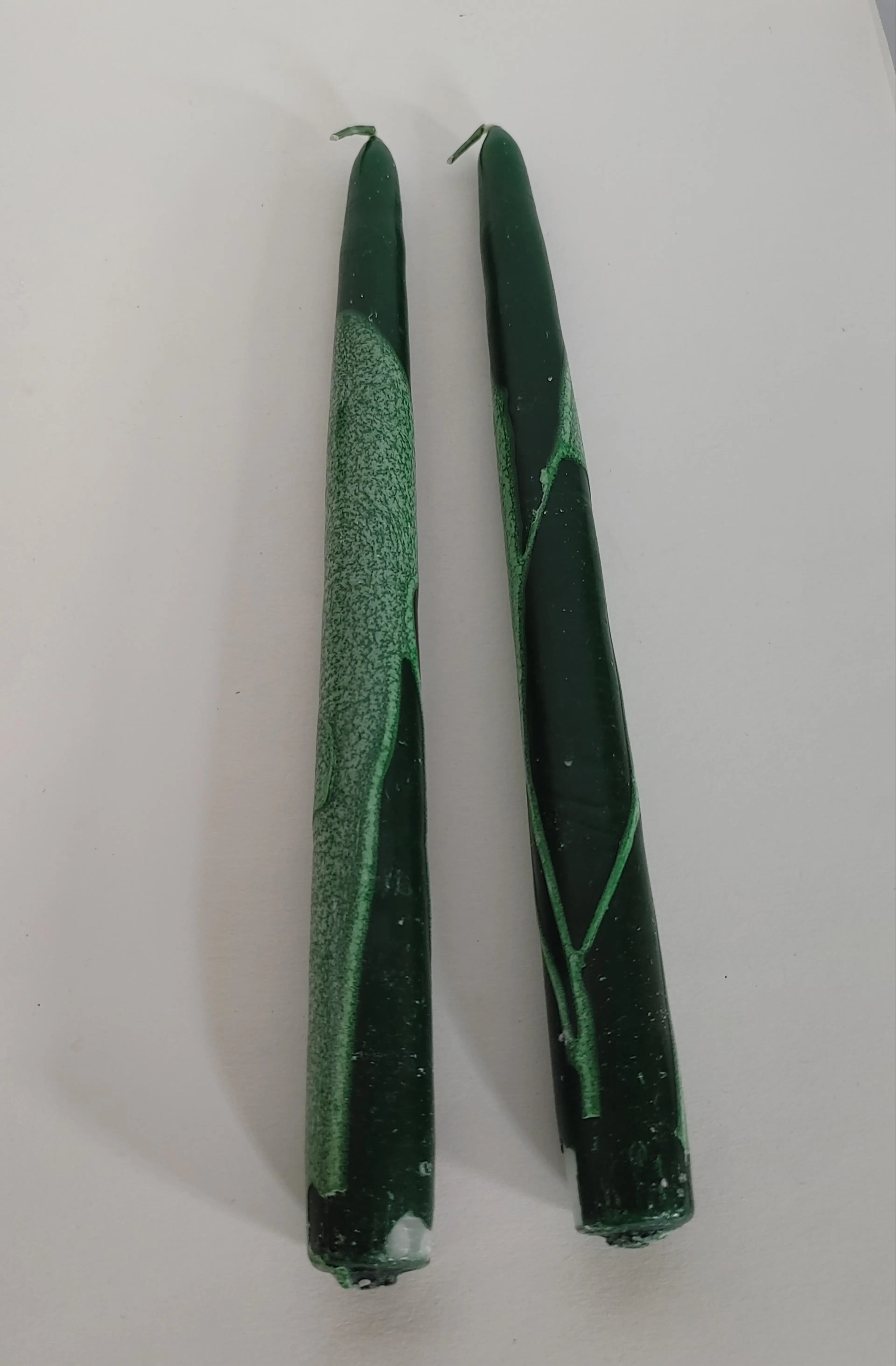 Image 2 of 2