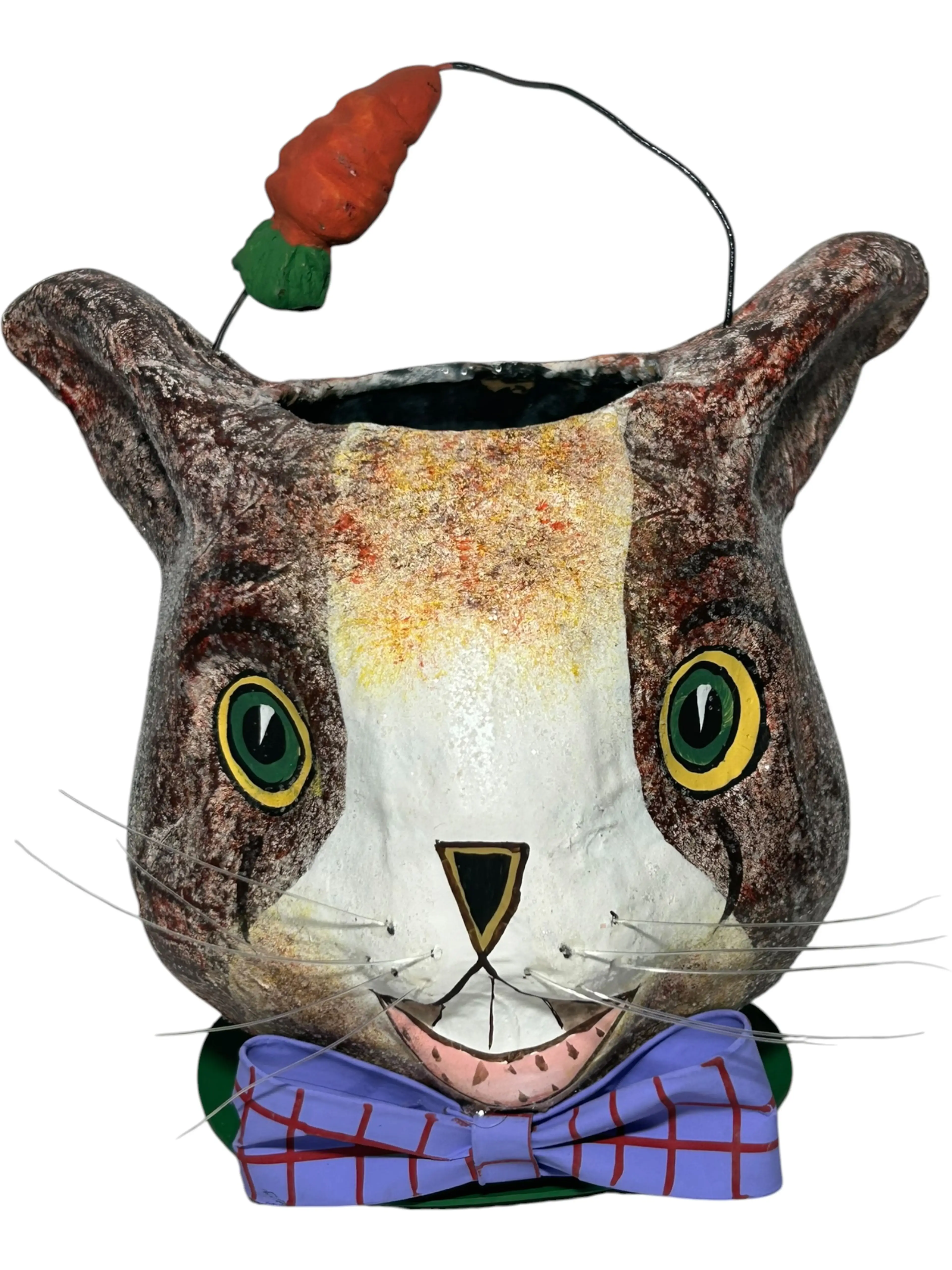 Image 2 of 6