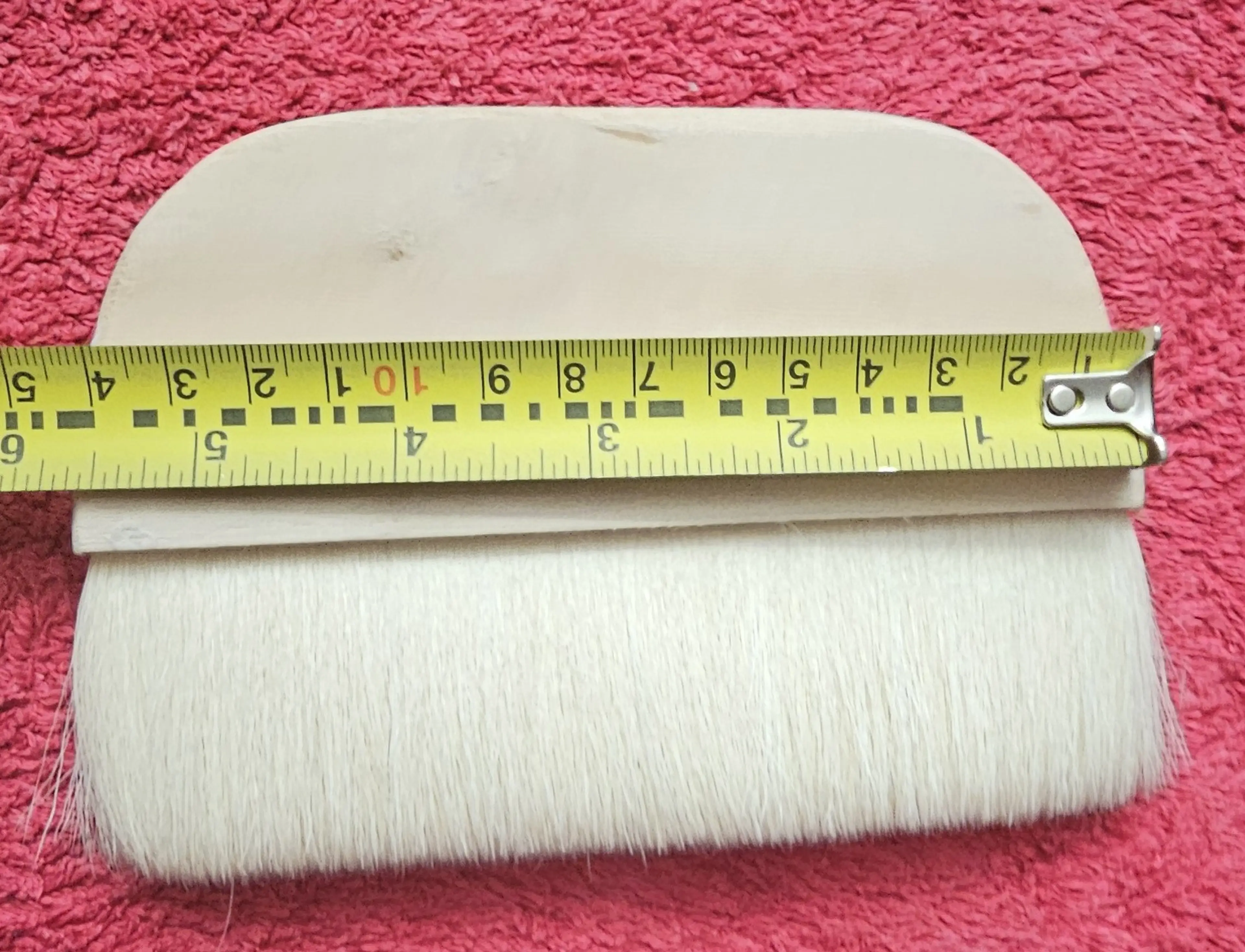 Image 4 of 4