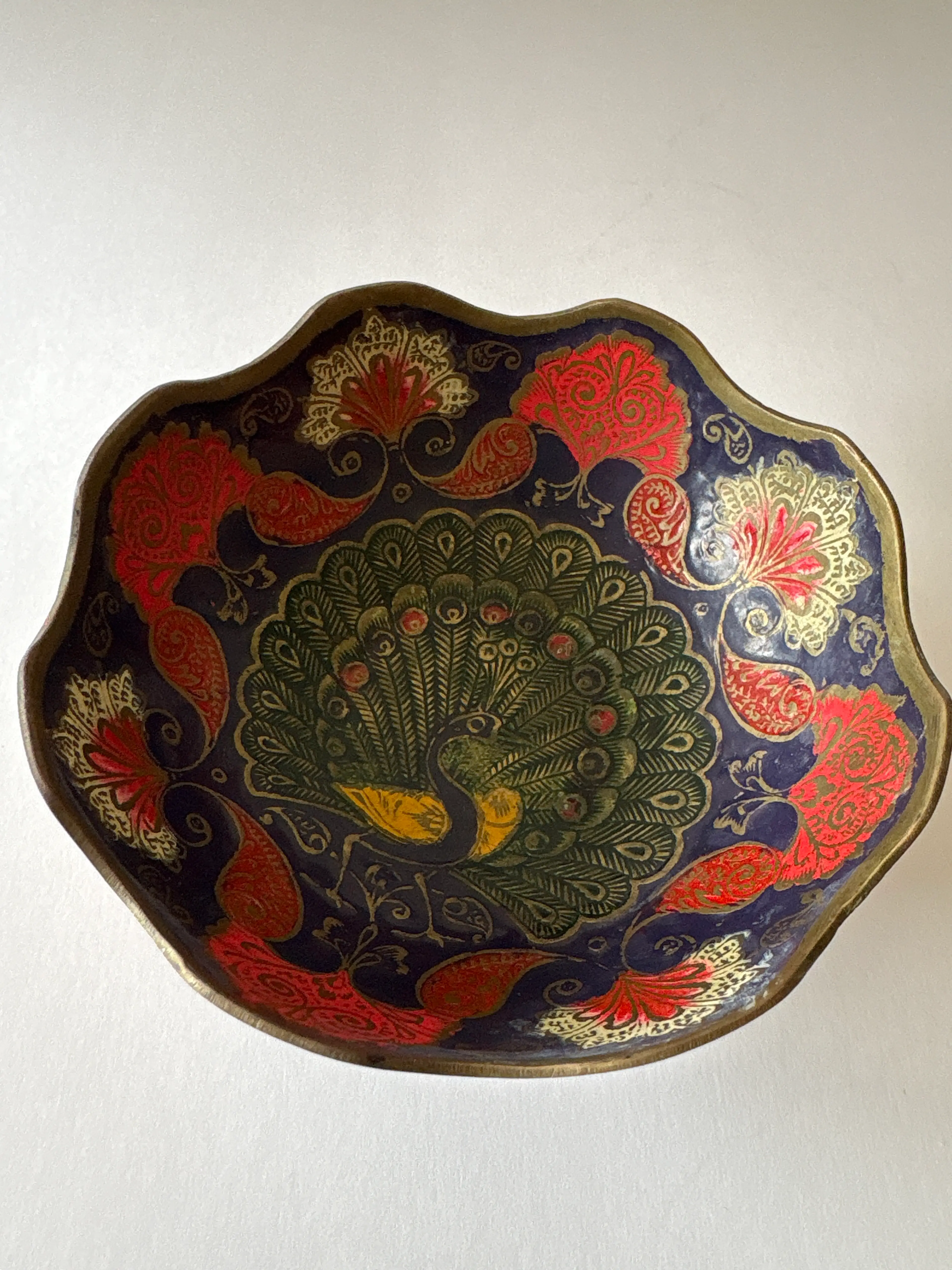 Image 1 of 5