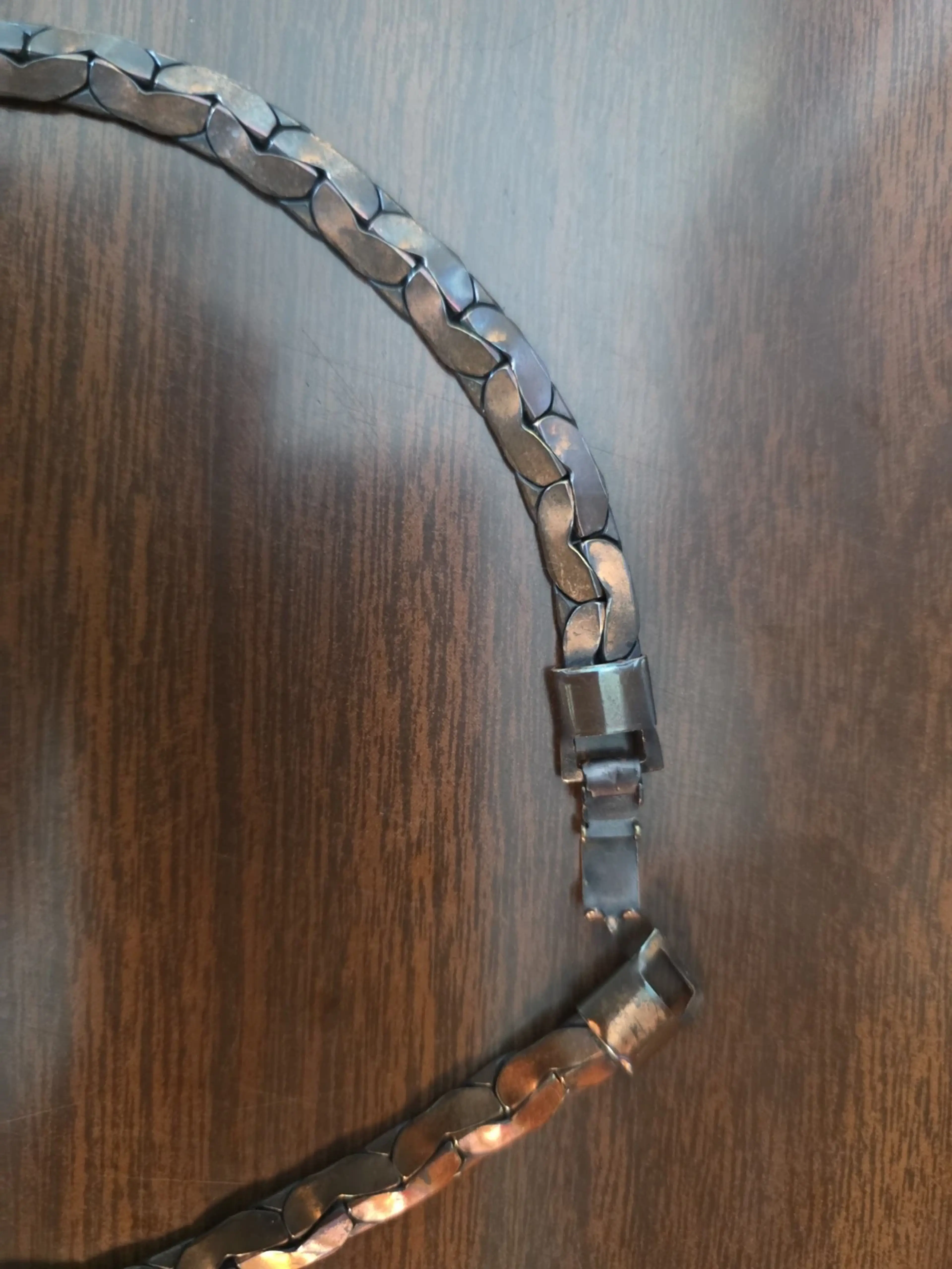 Image 4 of 6