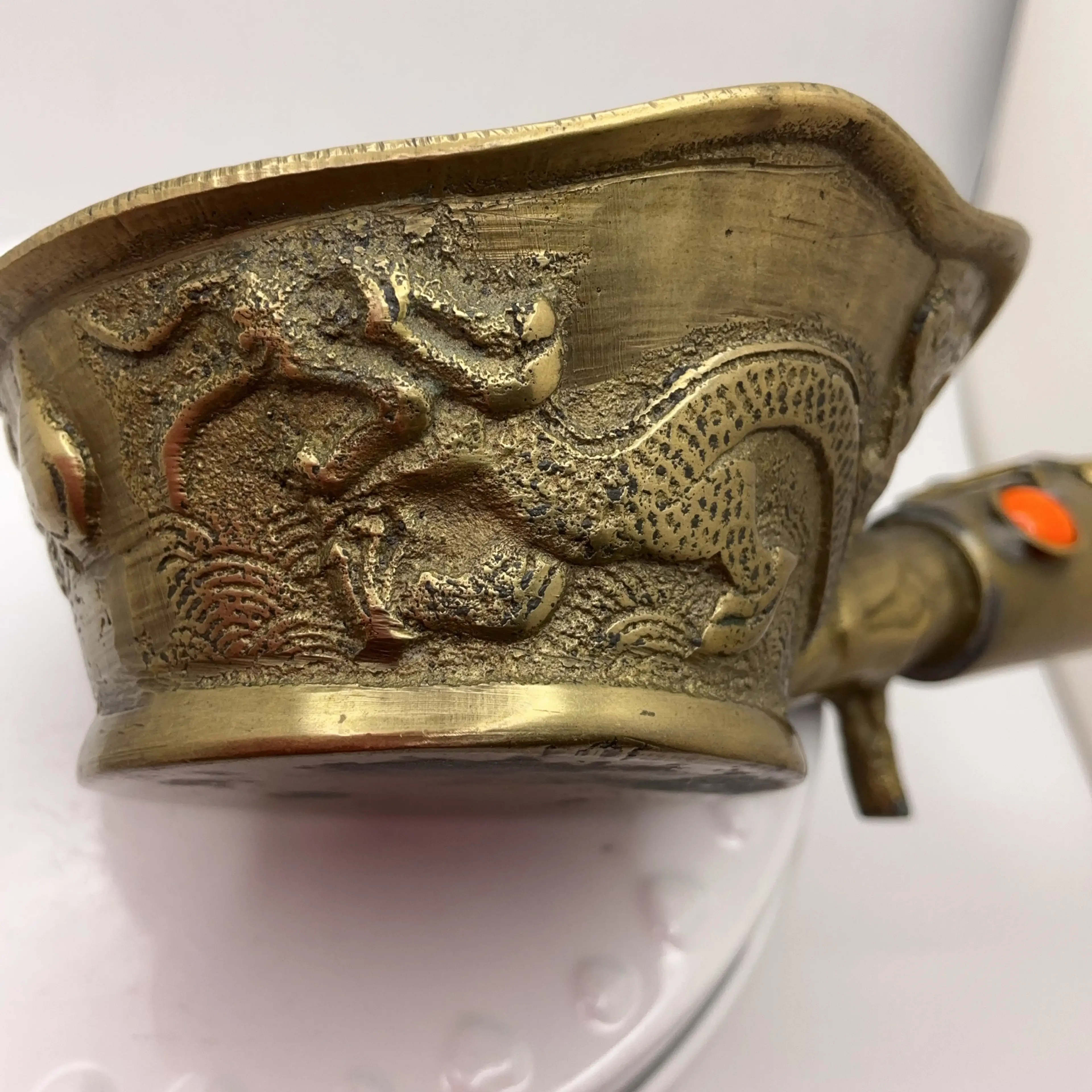 Image 2 of 6