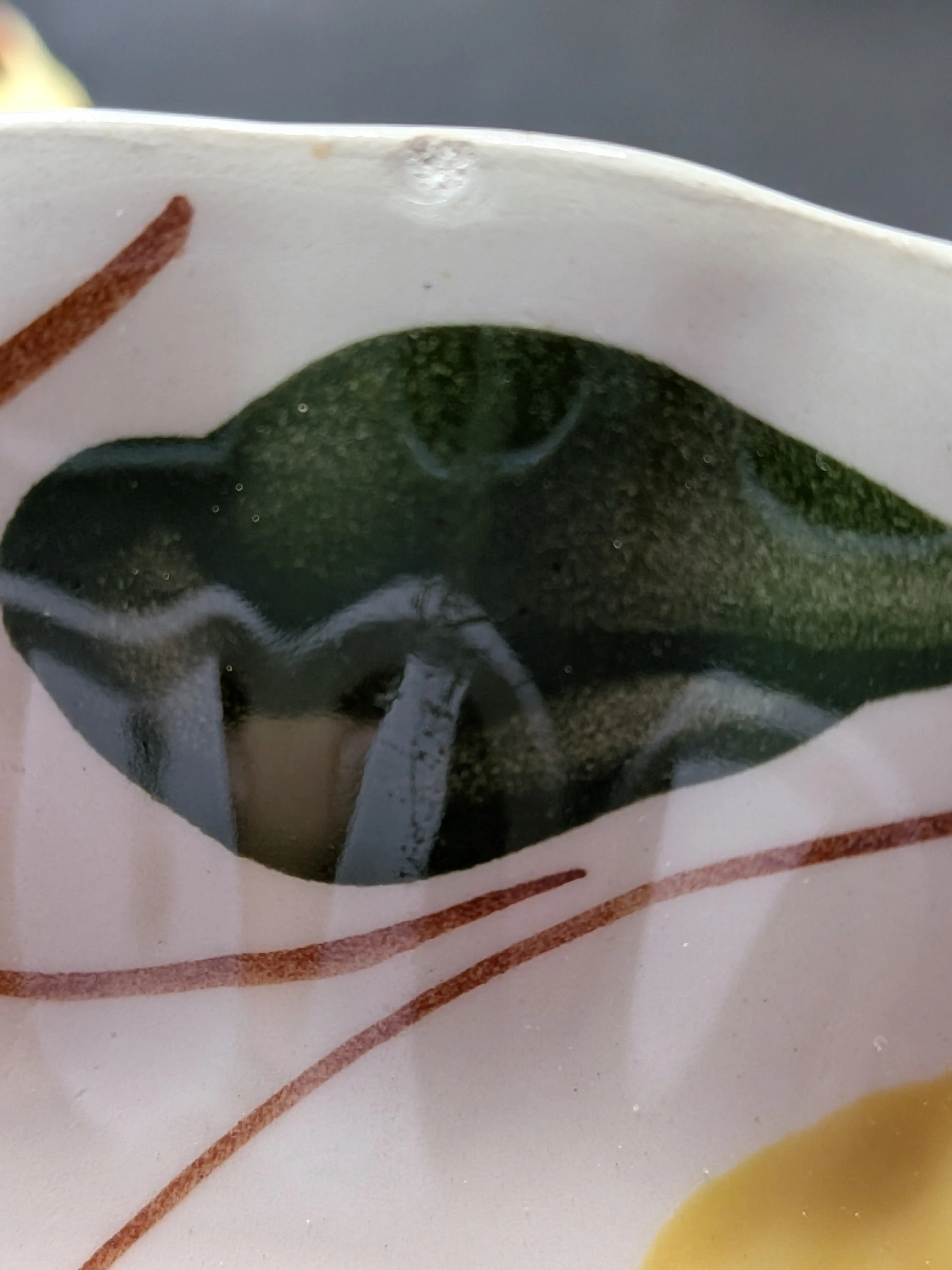 Image 5 of 7