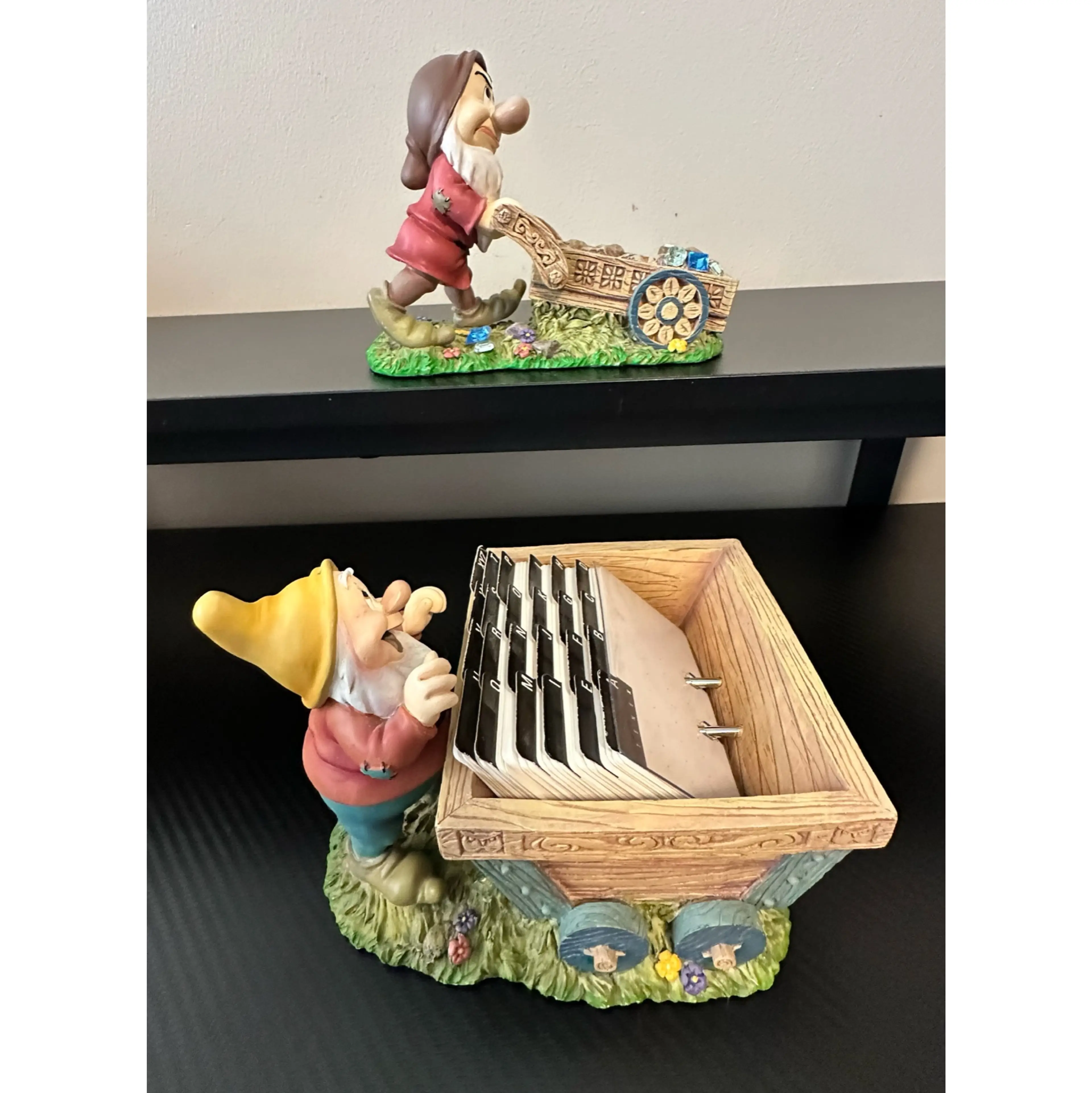 Image 3 of 16