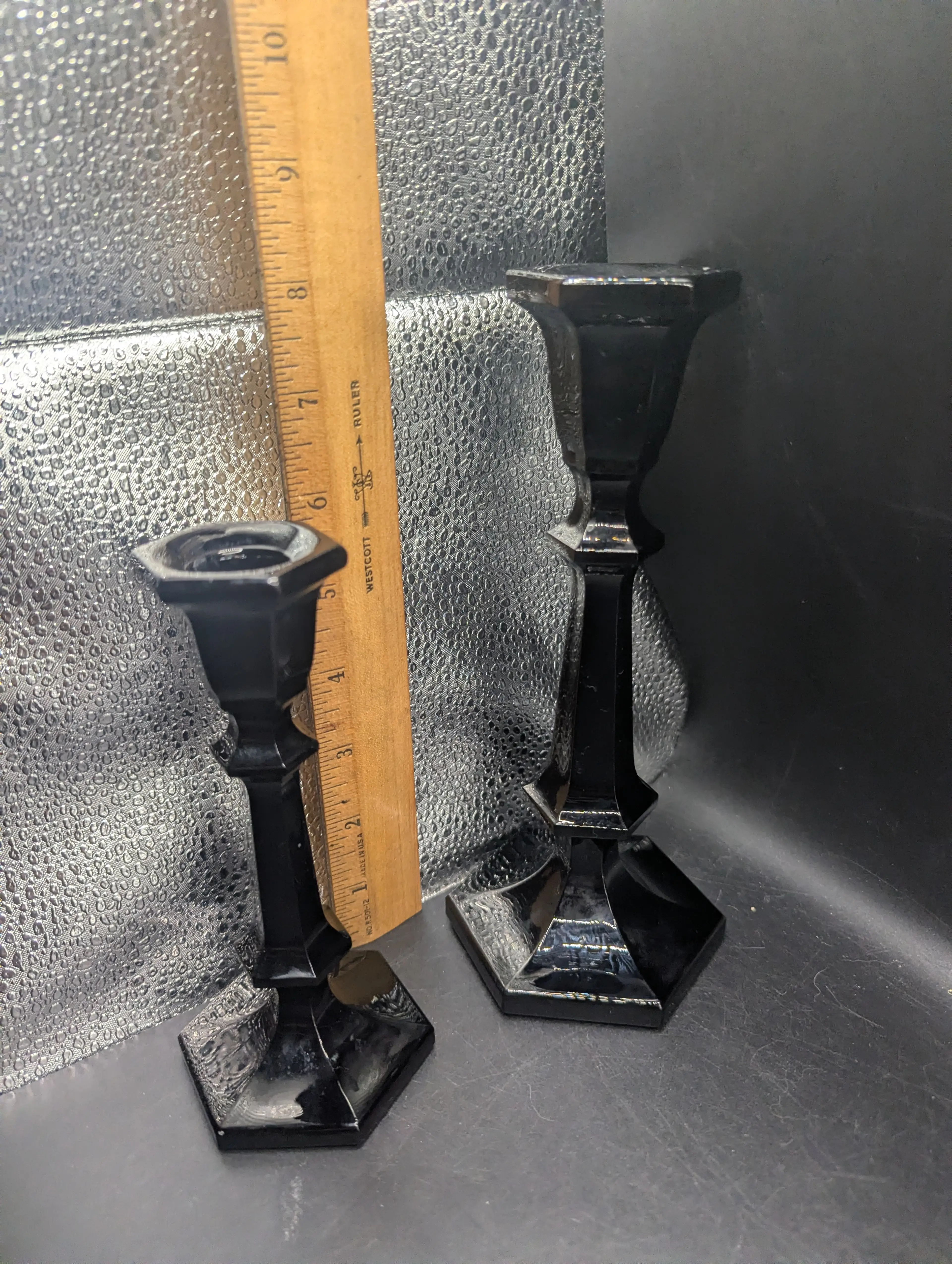 Image 4 of 6