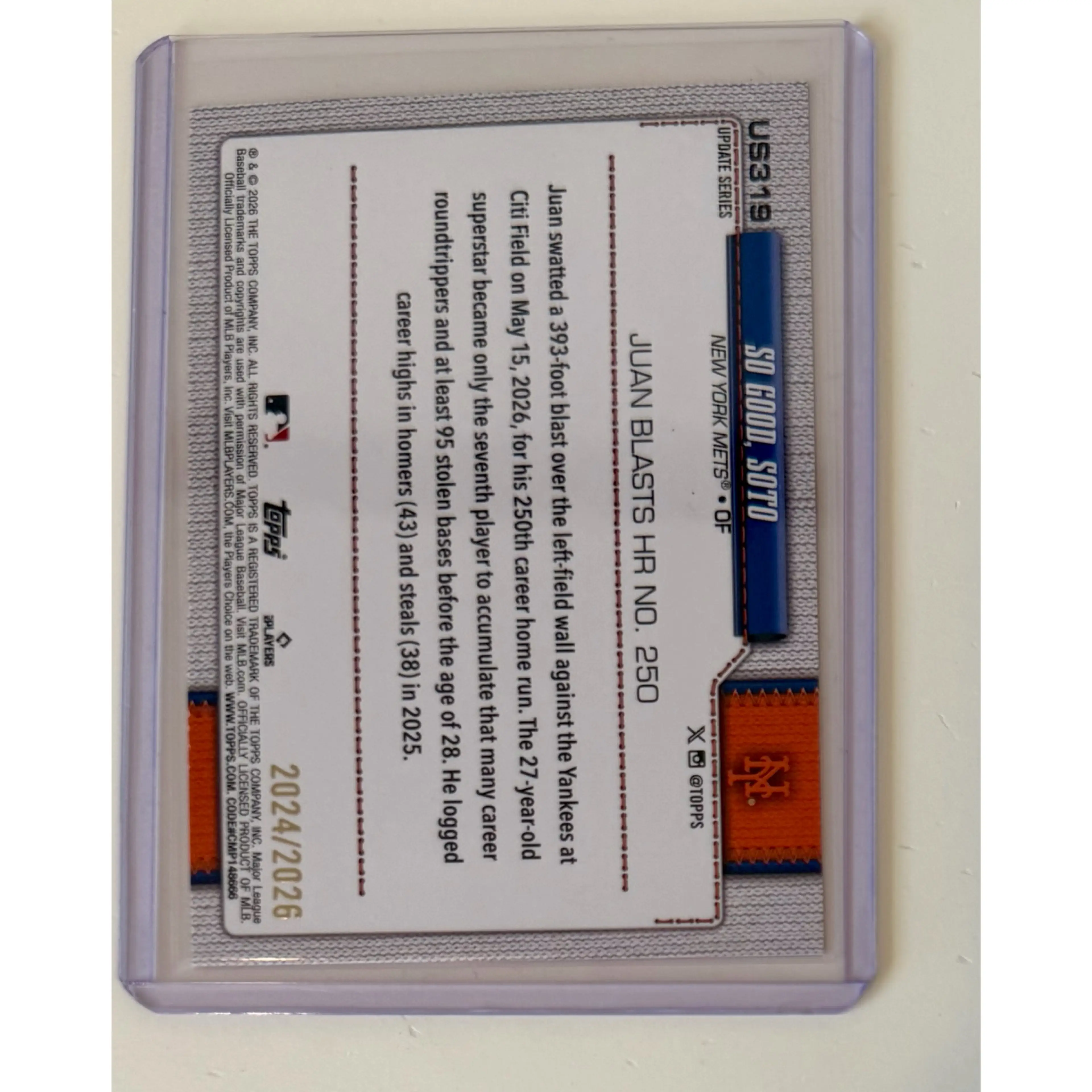 Image 2 of 2