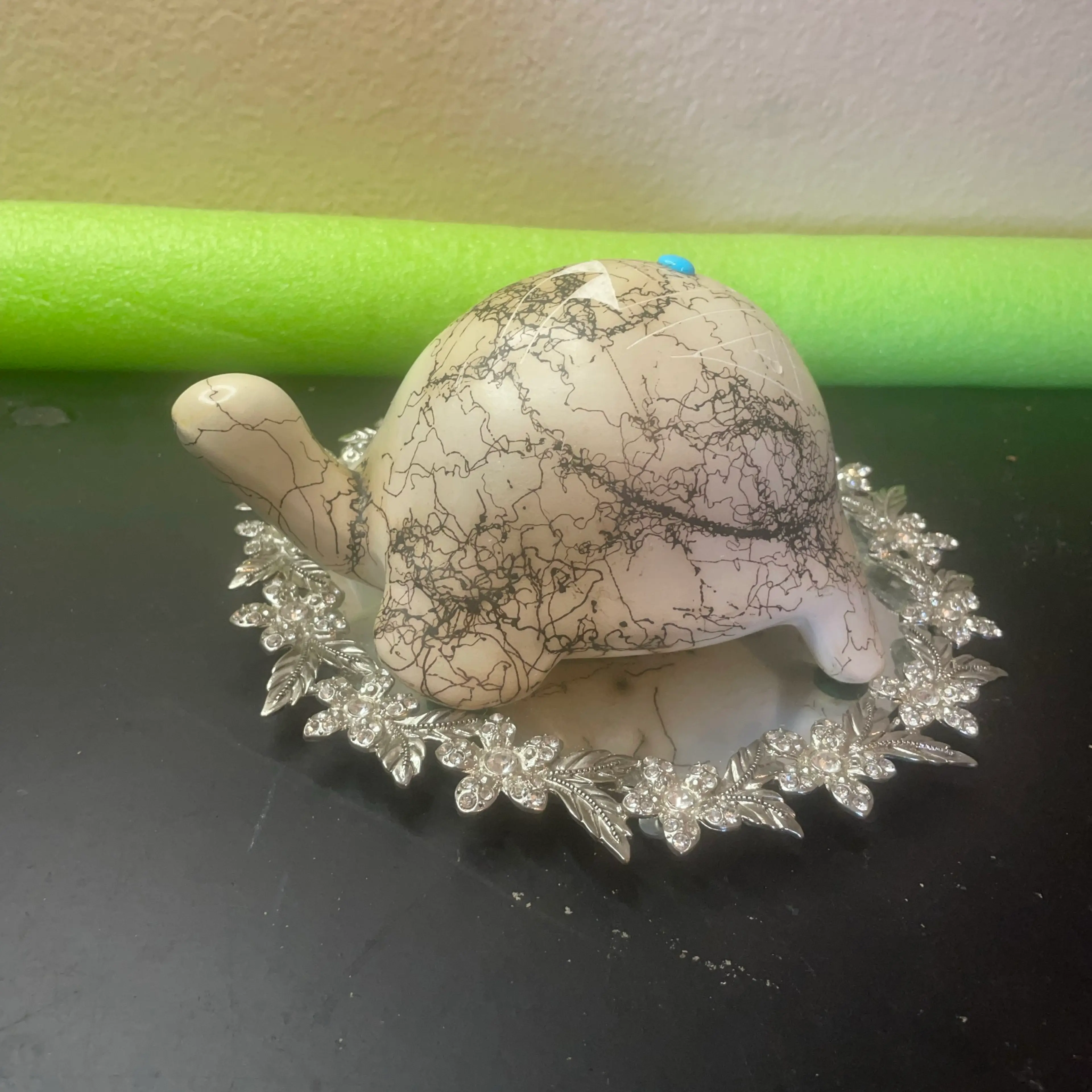 Image 5 of 7