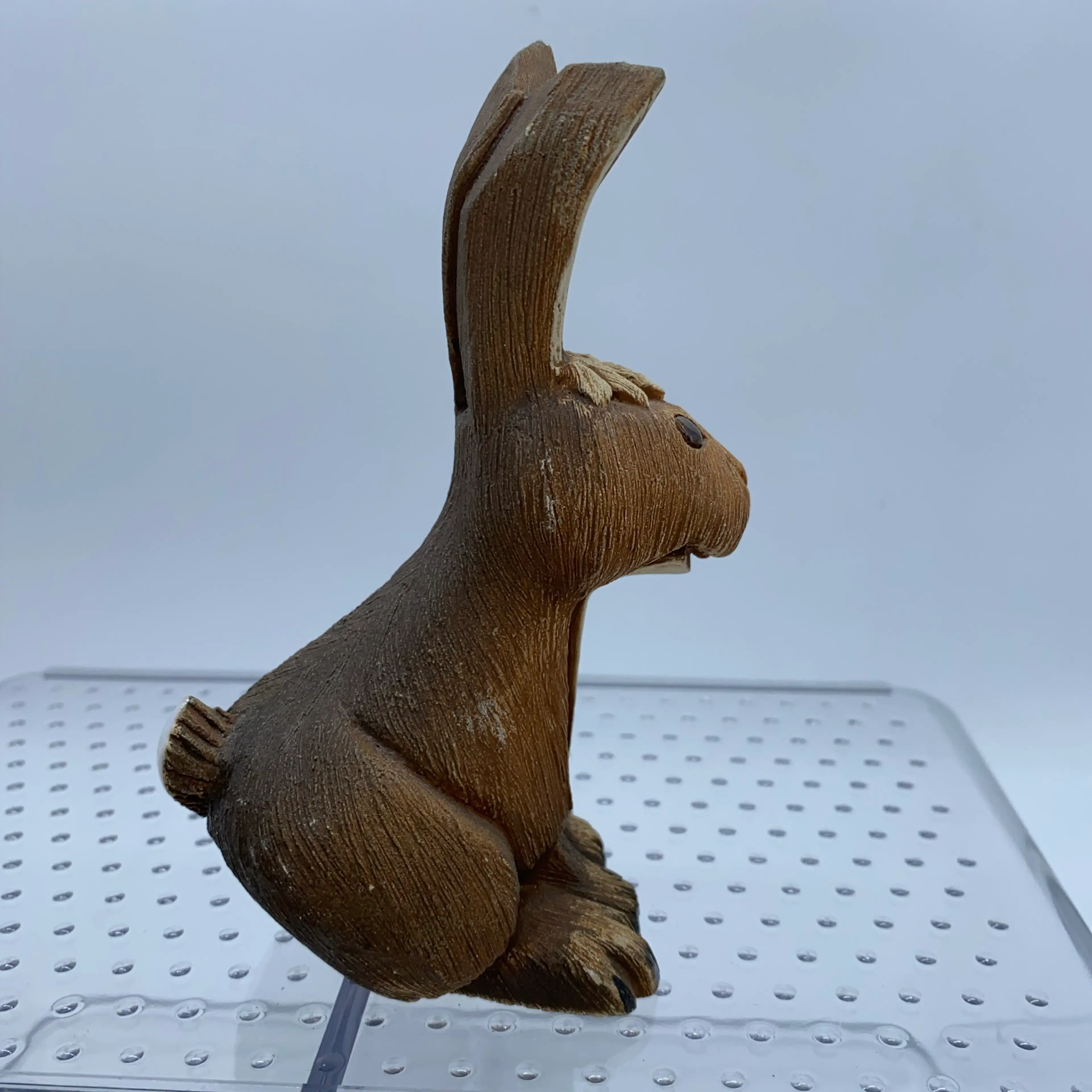 Image 3 of 12