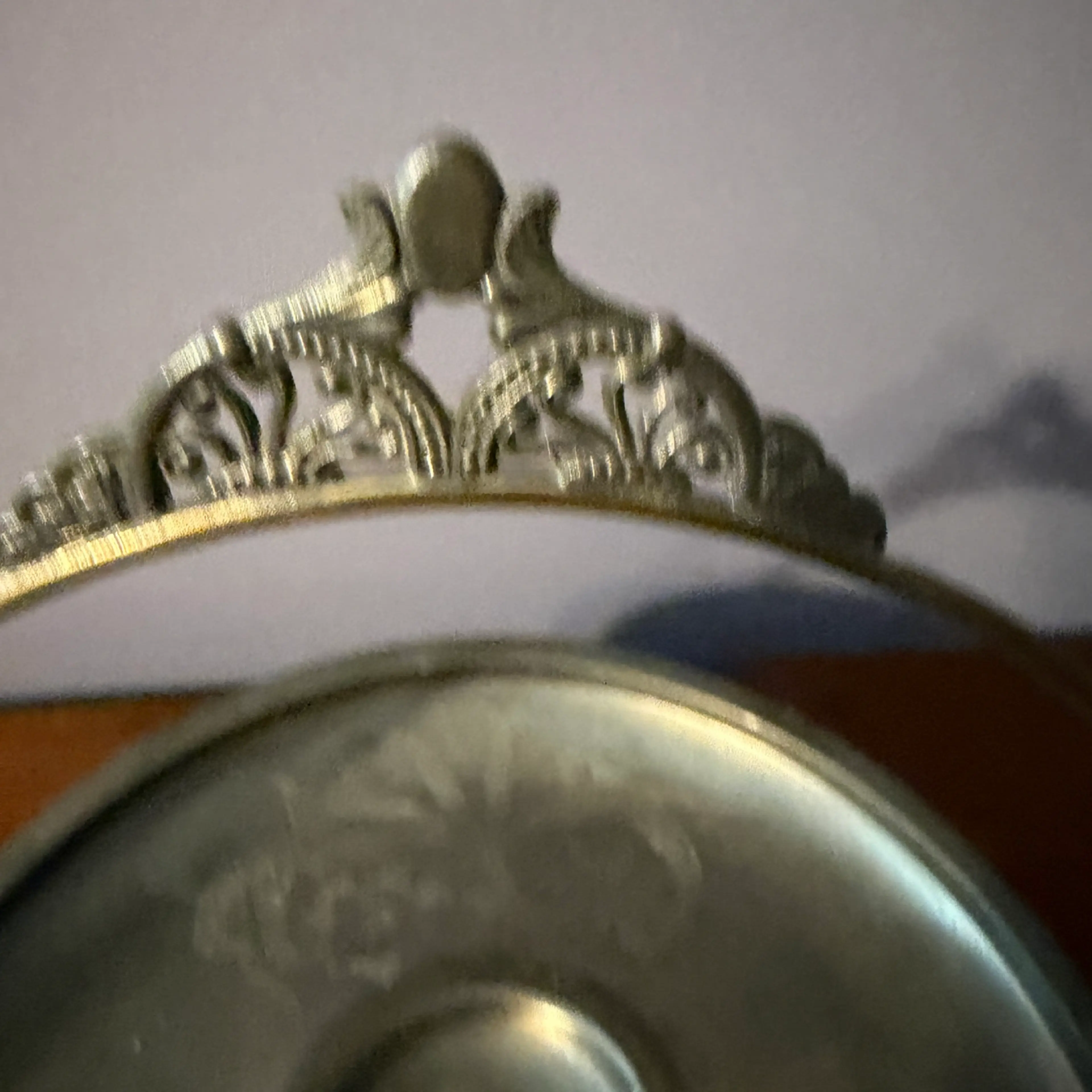 Image 2 of 5