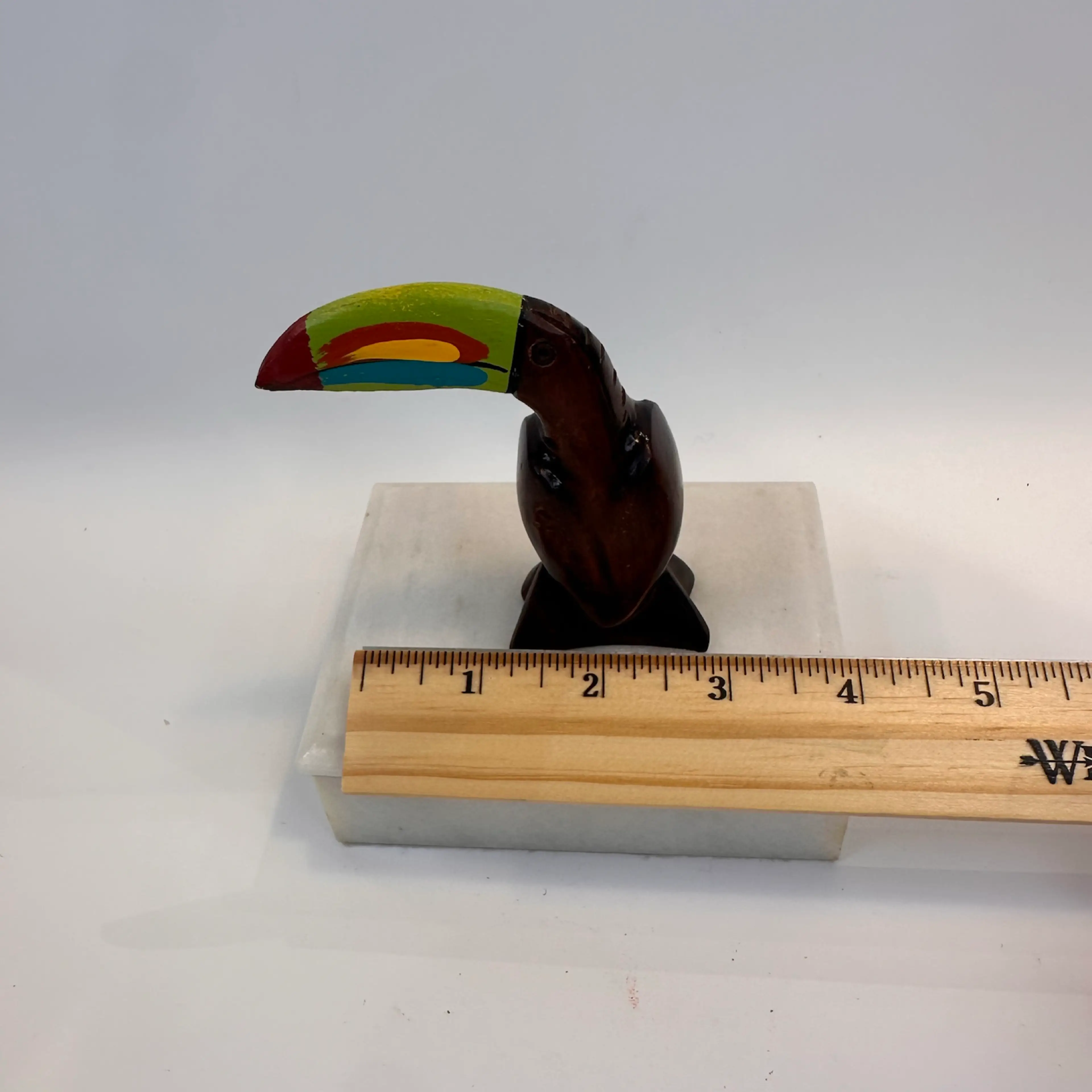 Image 4 of 4