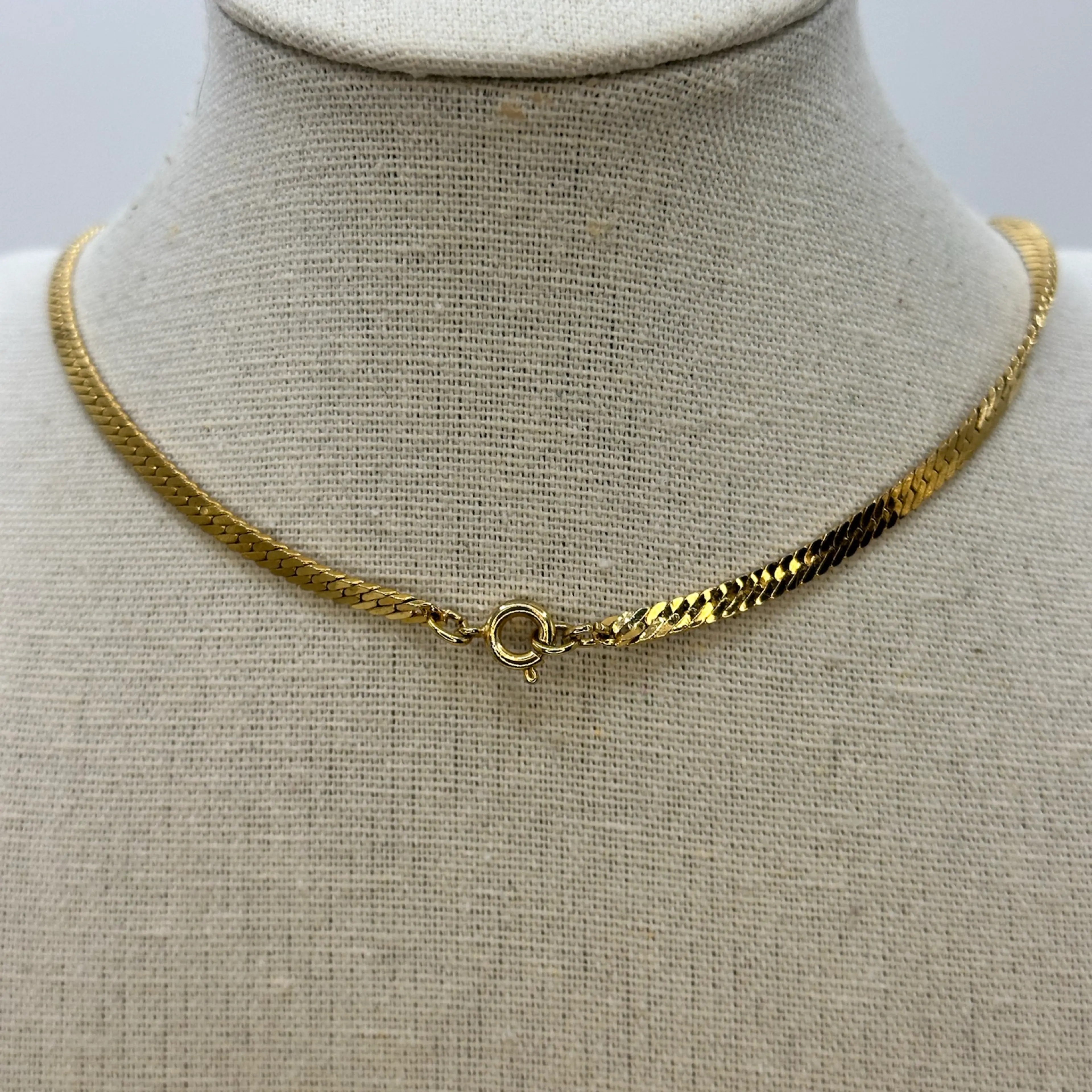 Image 4 of 4