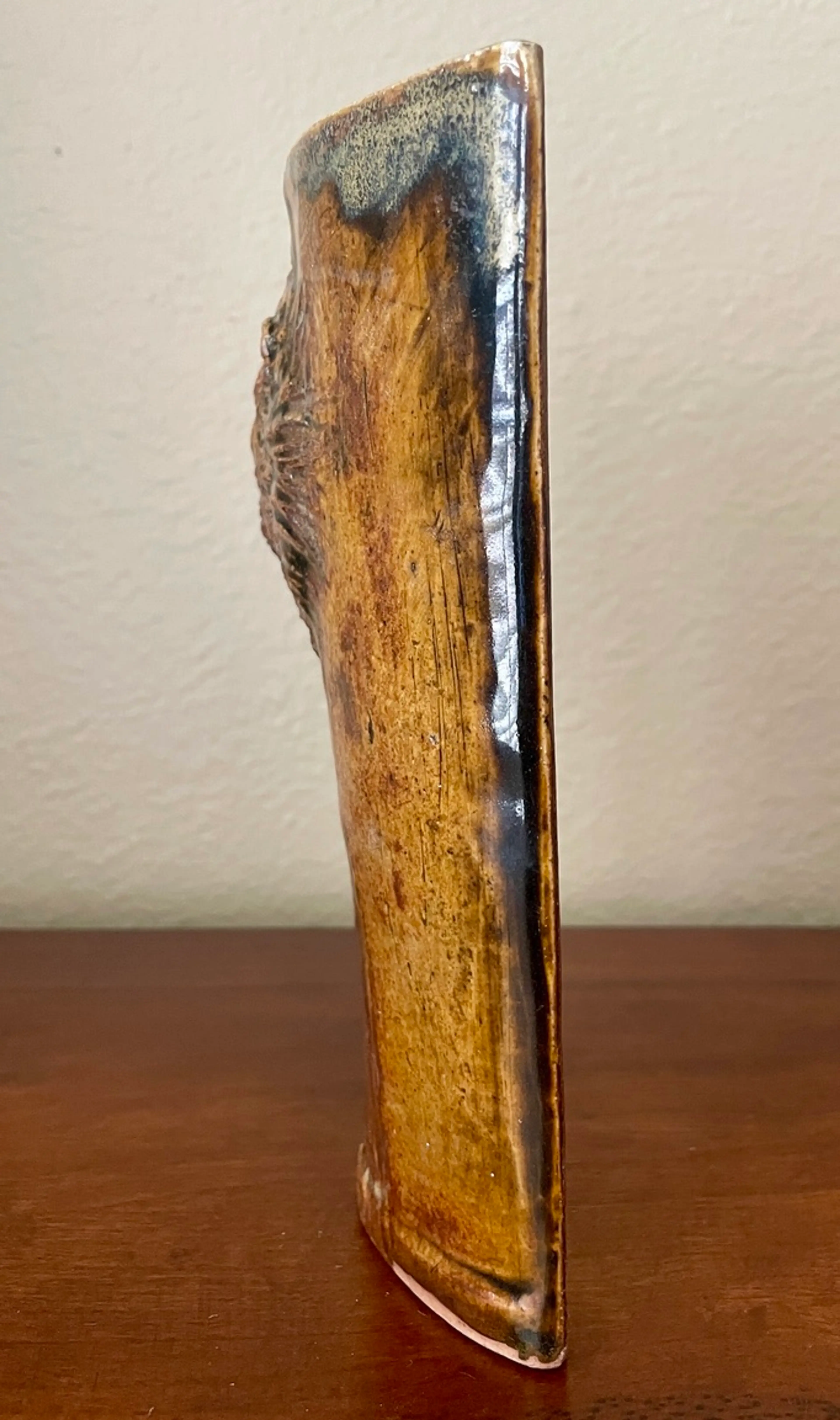 Image 3 of 10