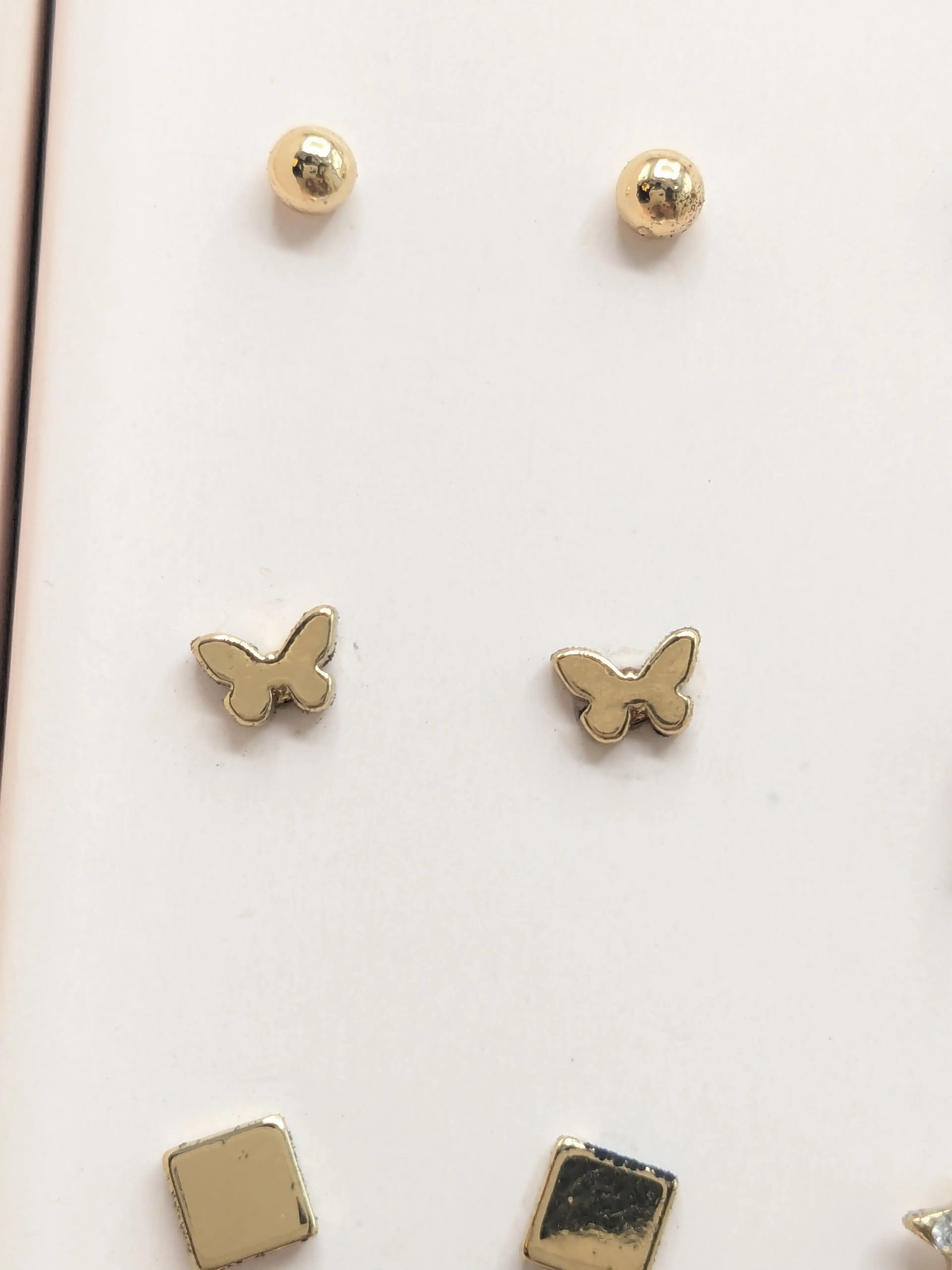 Image 5 of 11