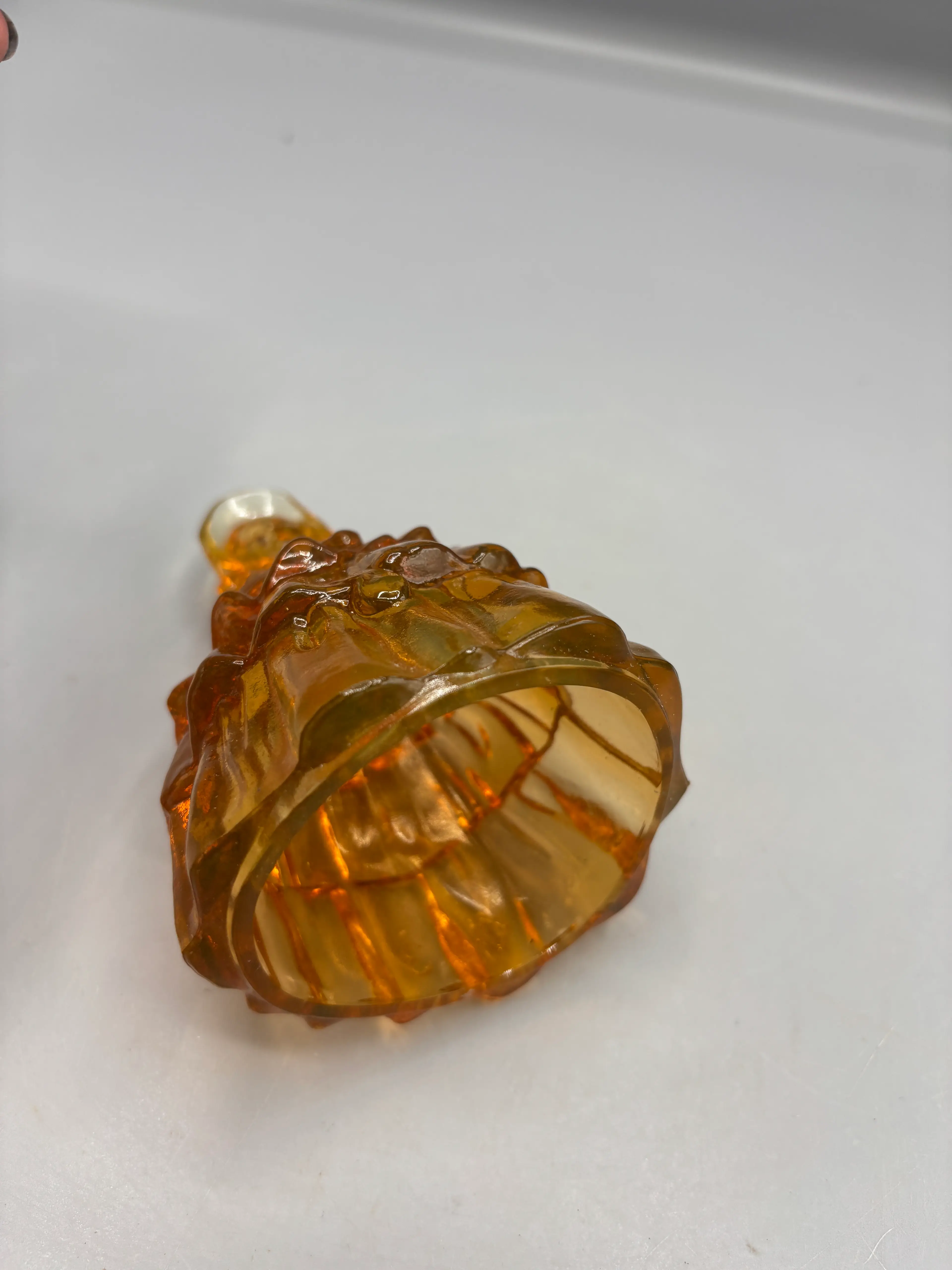 Image 5 of 5