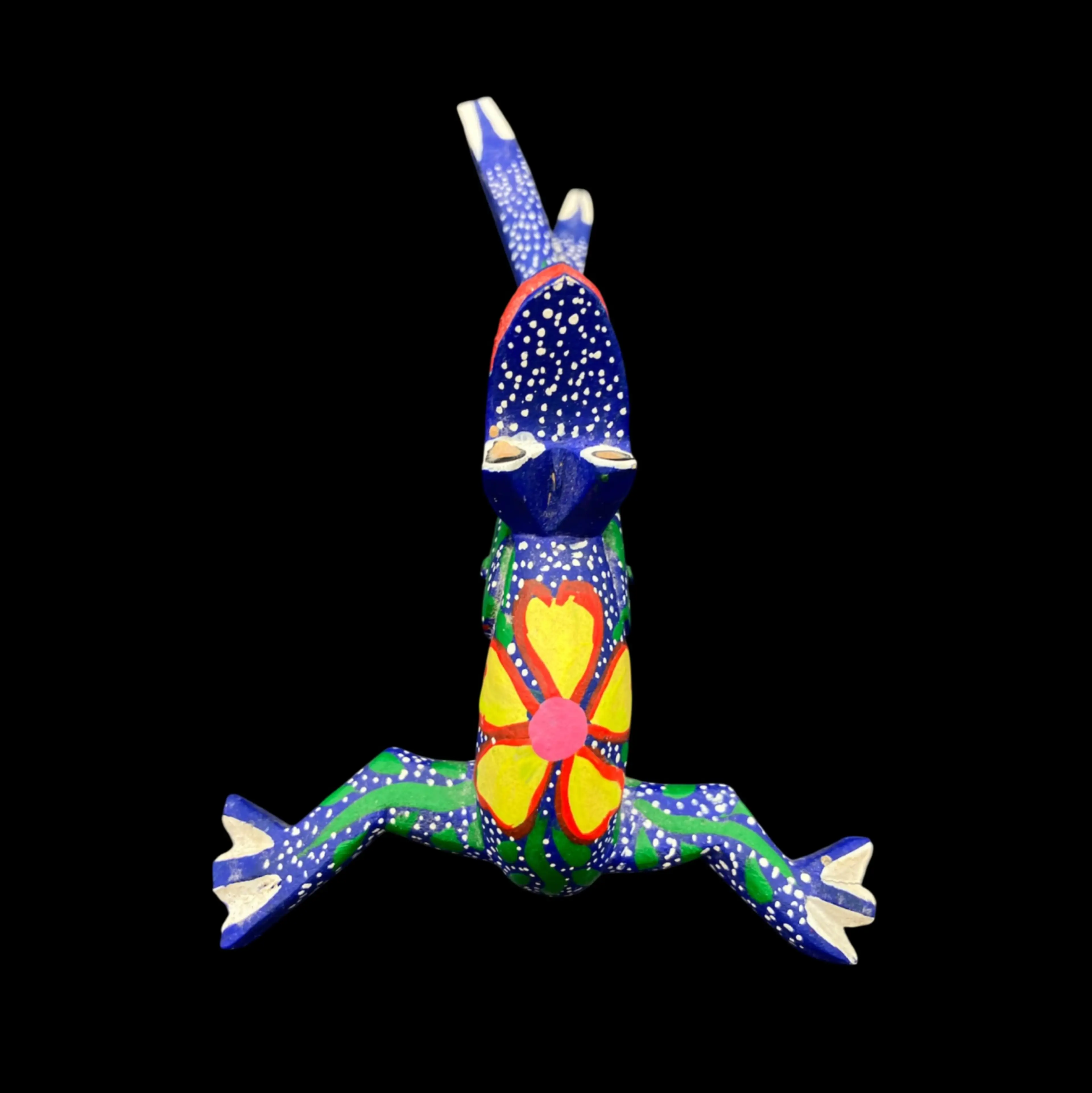 Image 1 of 7