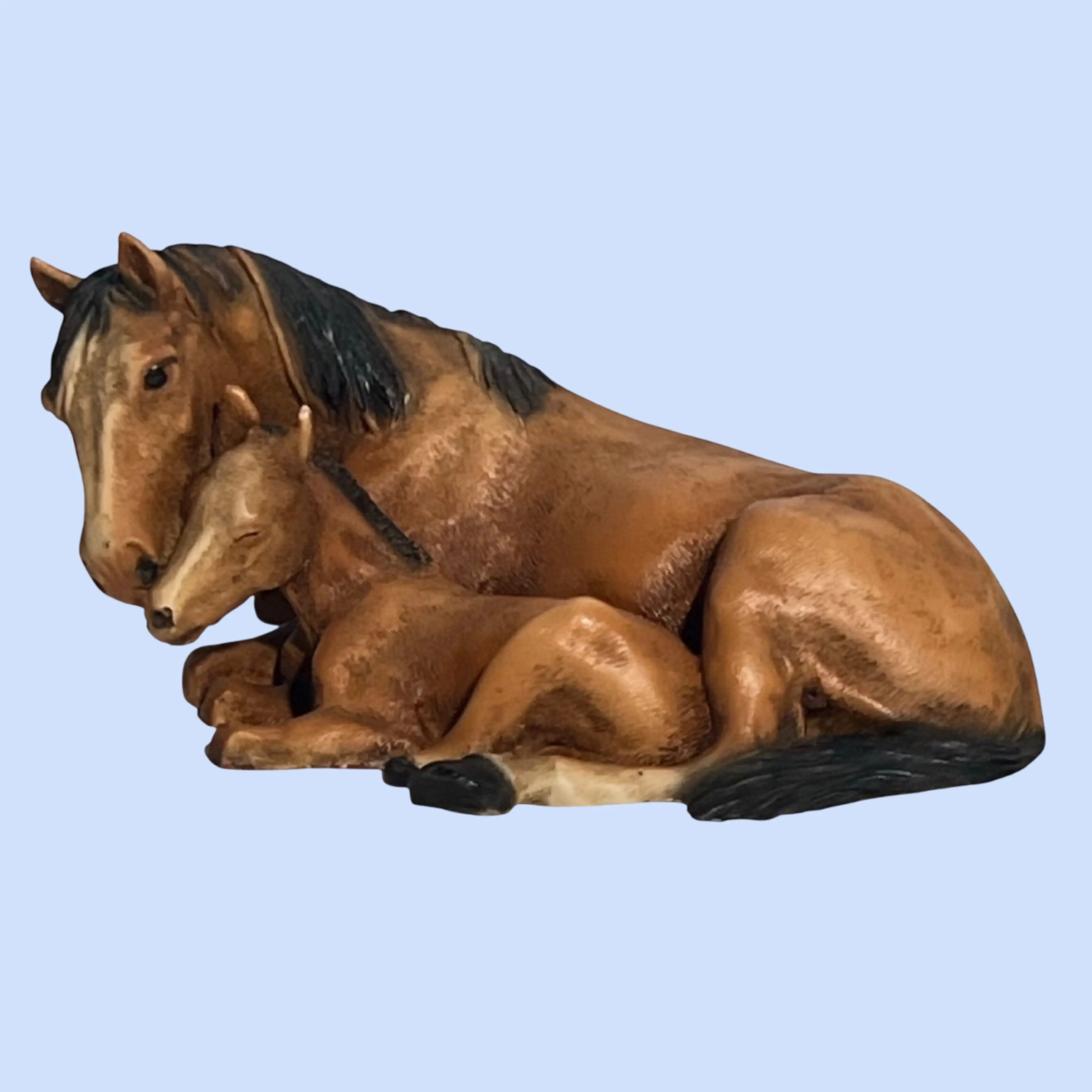 Image 2 of 13