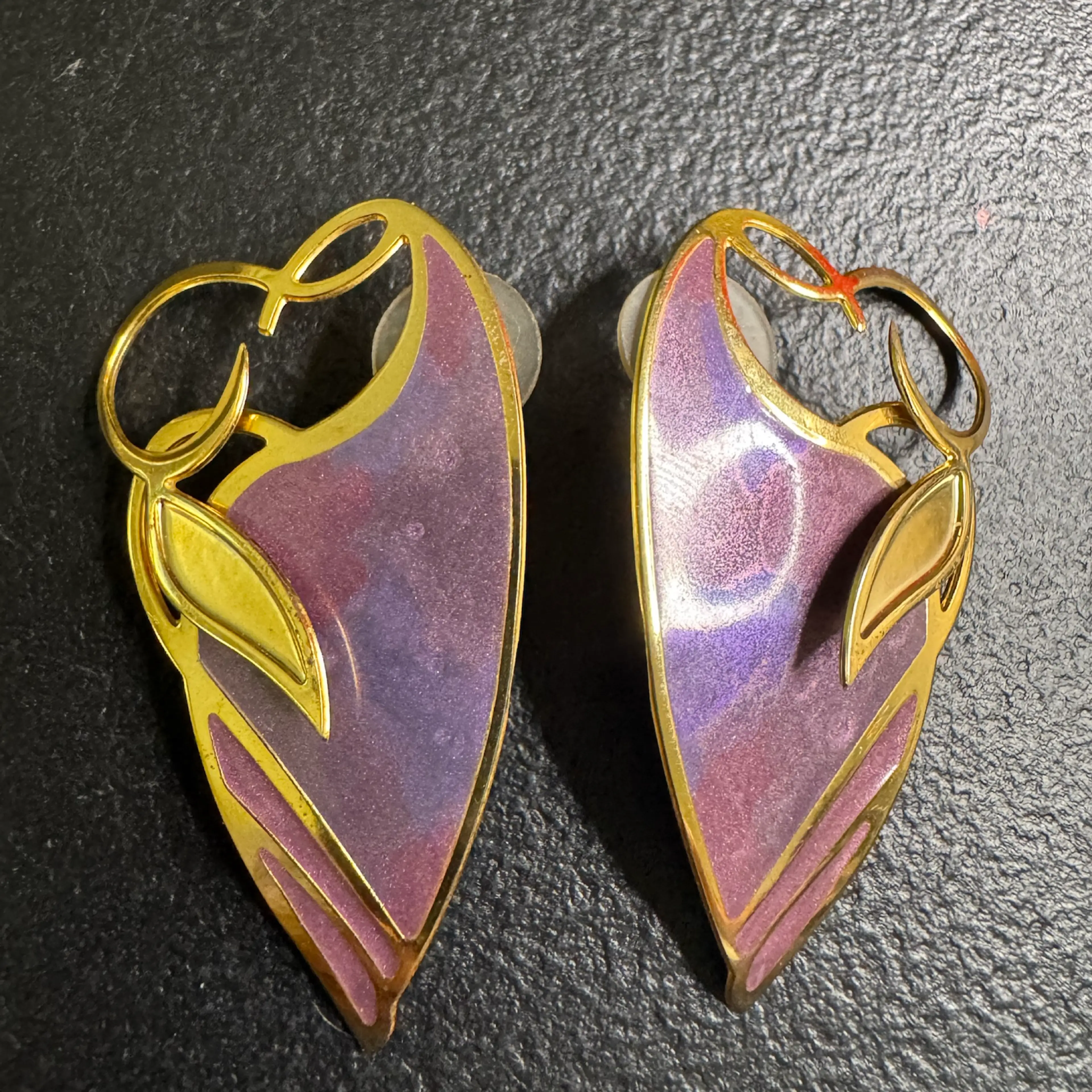 Image 2 of 3