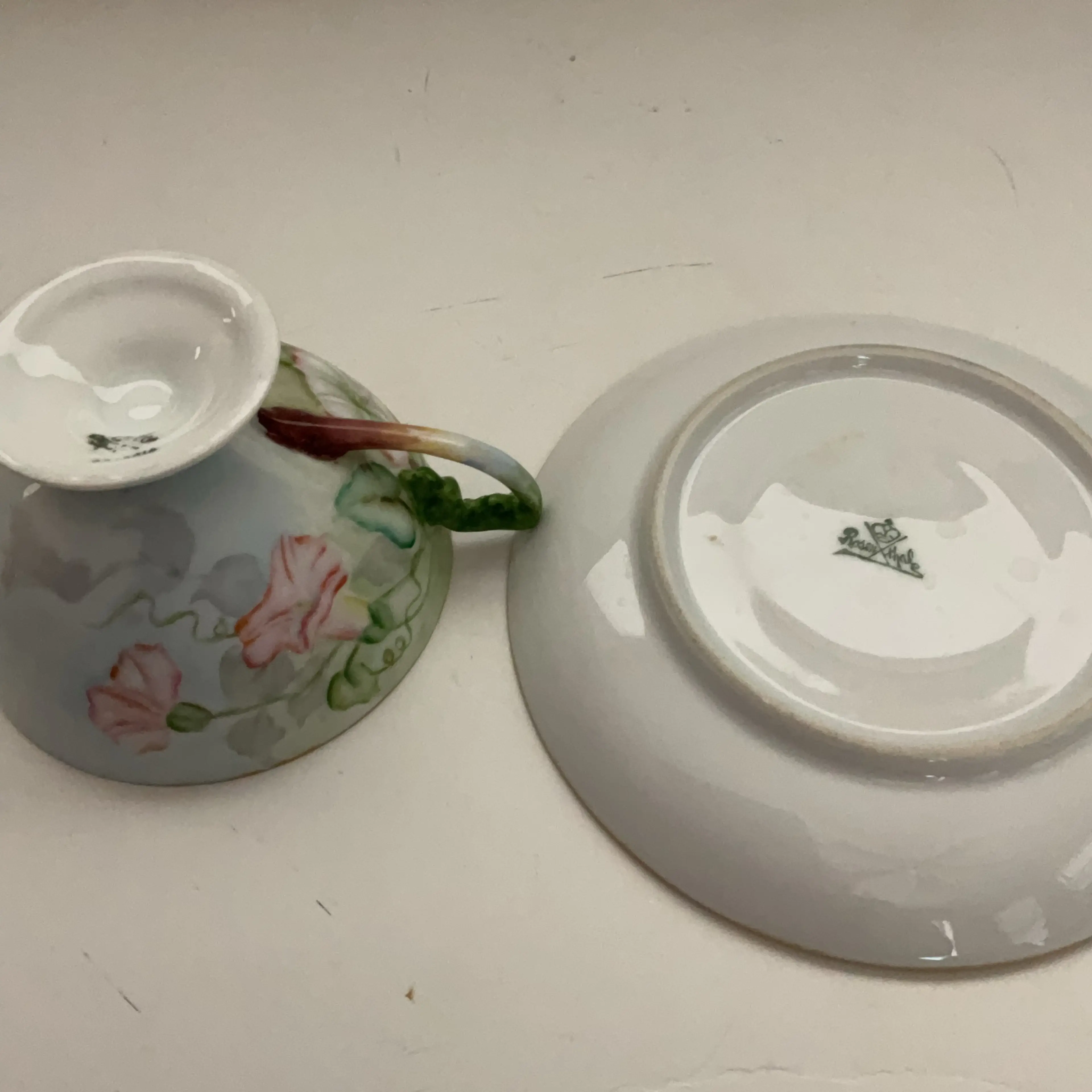 Image 3 of 4