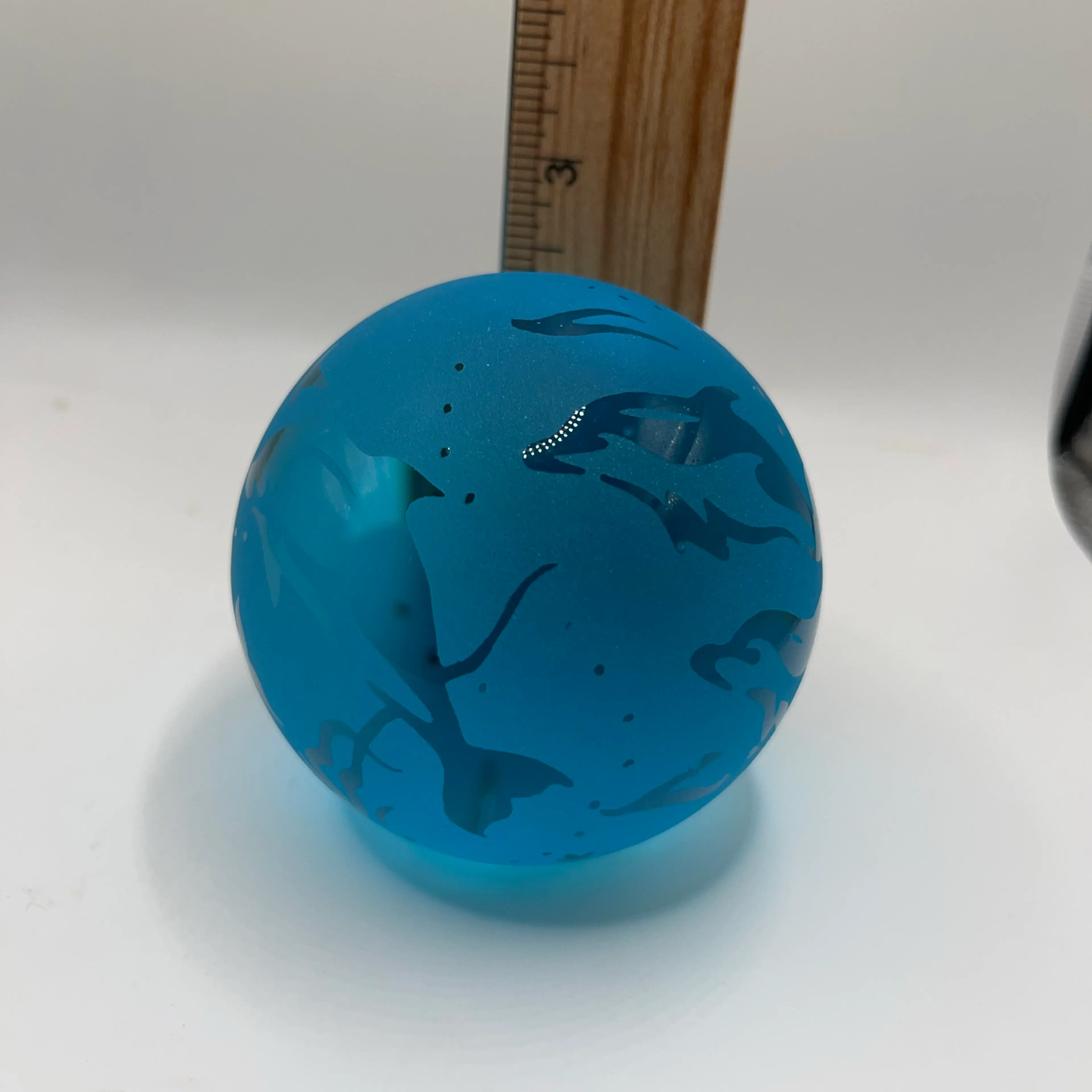 Image 5 of 6