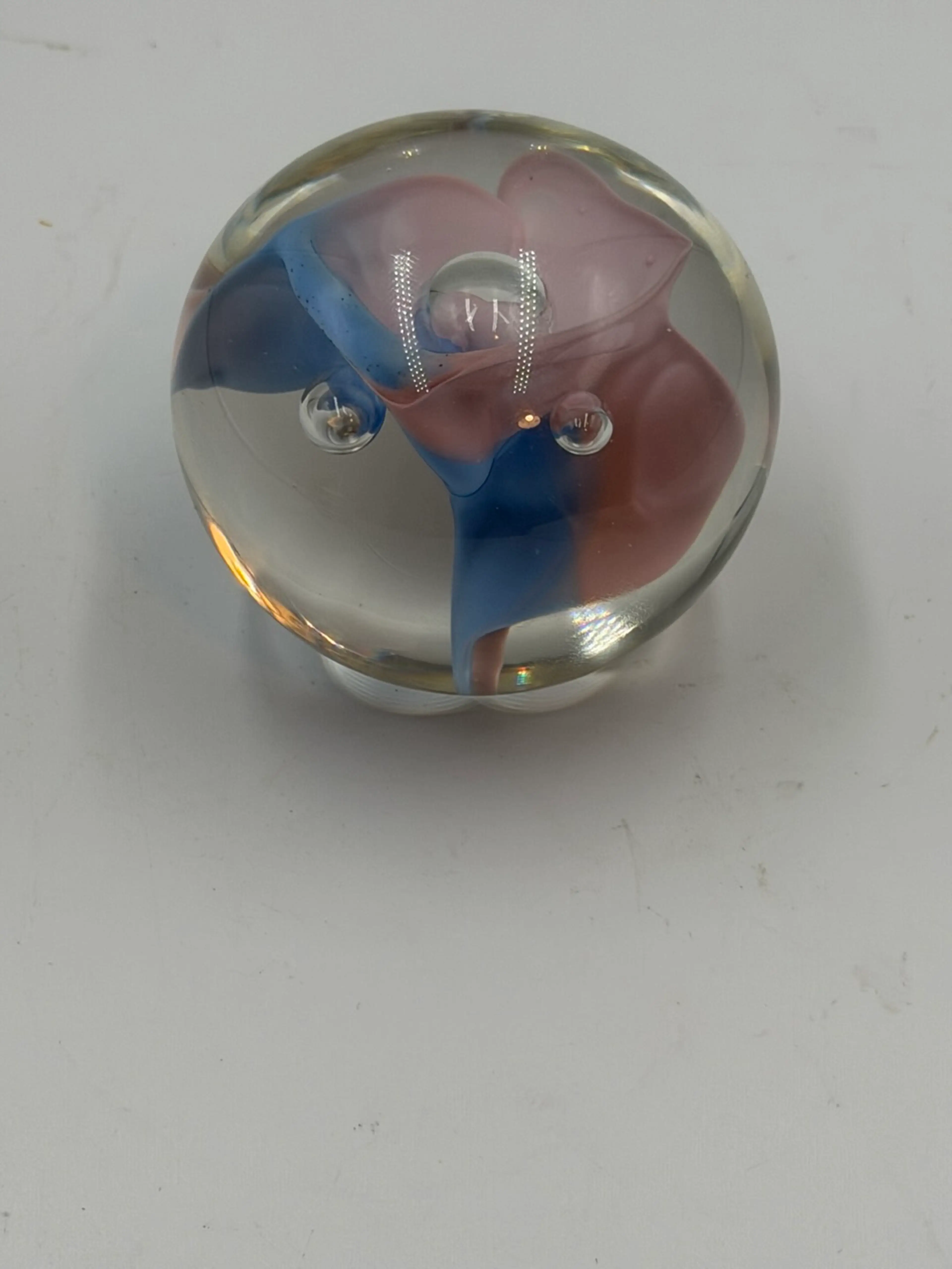 Image 2 of 13