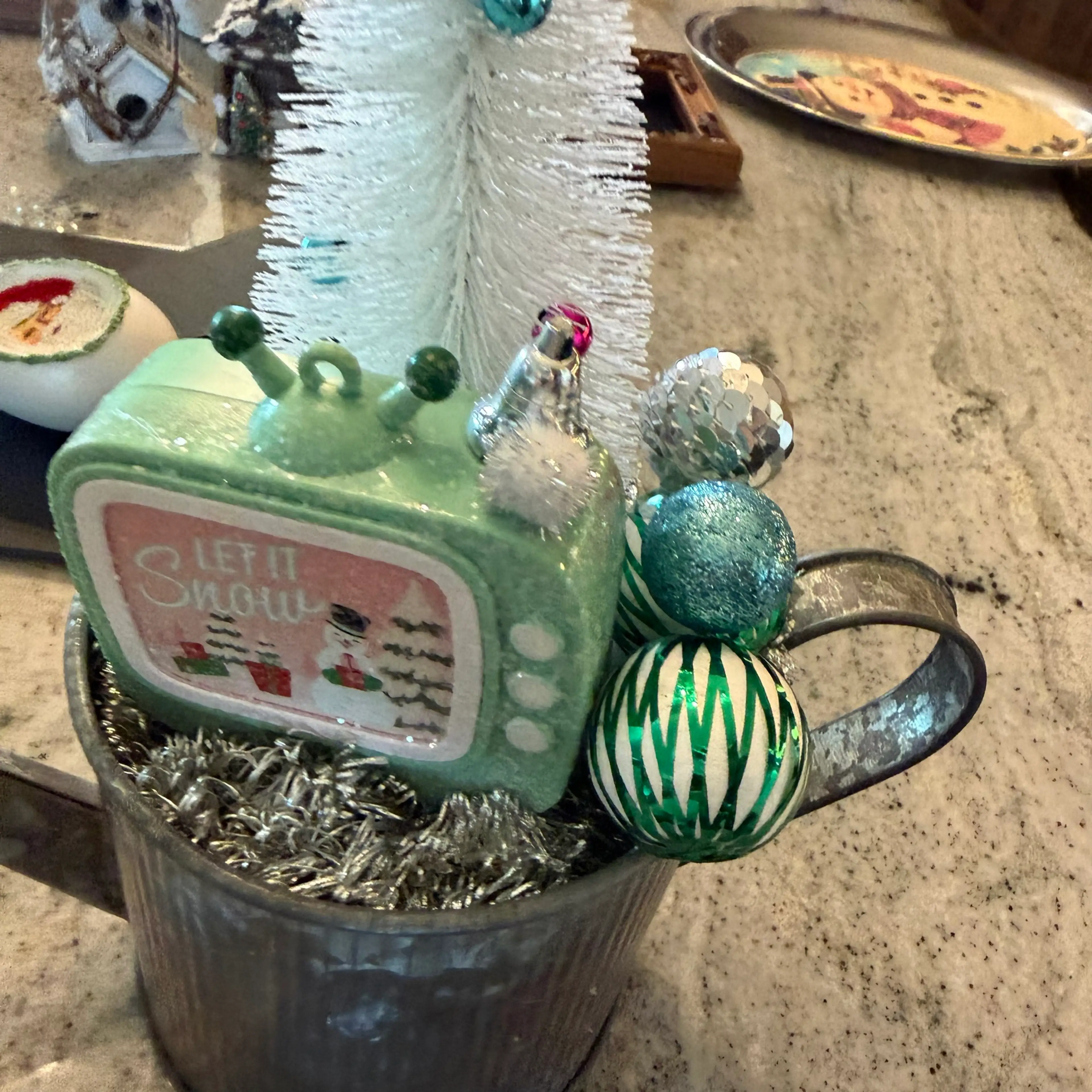 Image 3 of 4