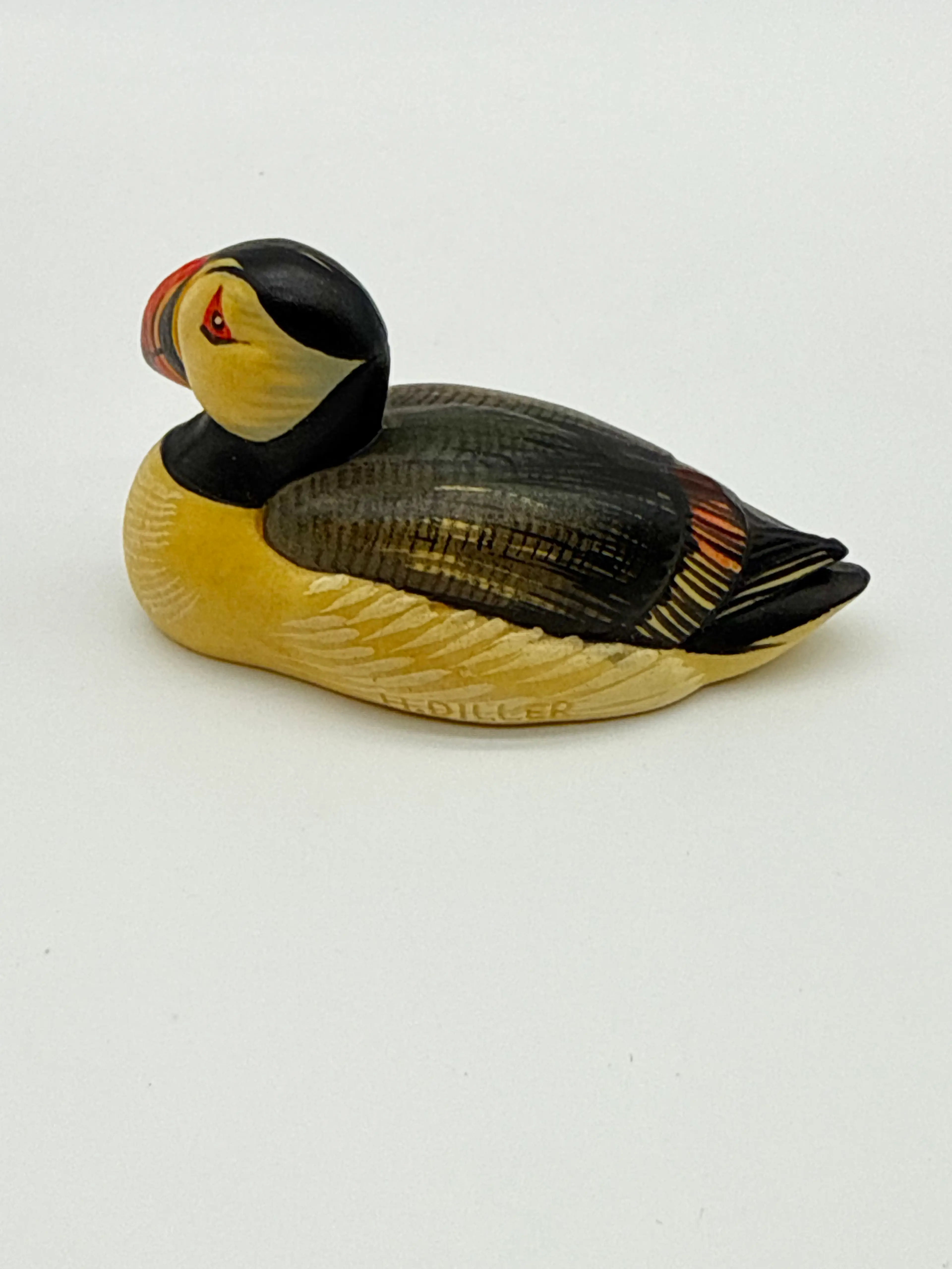 Image 3 of 6