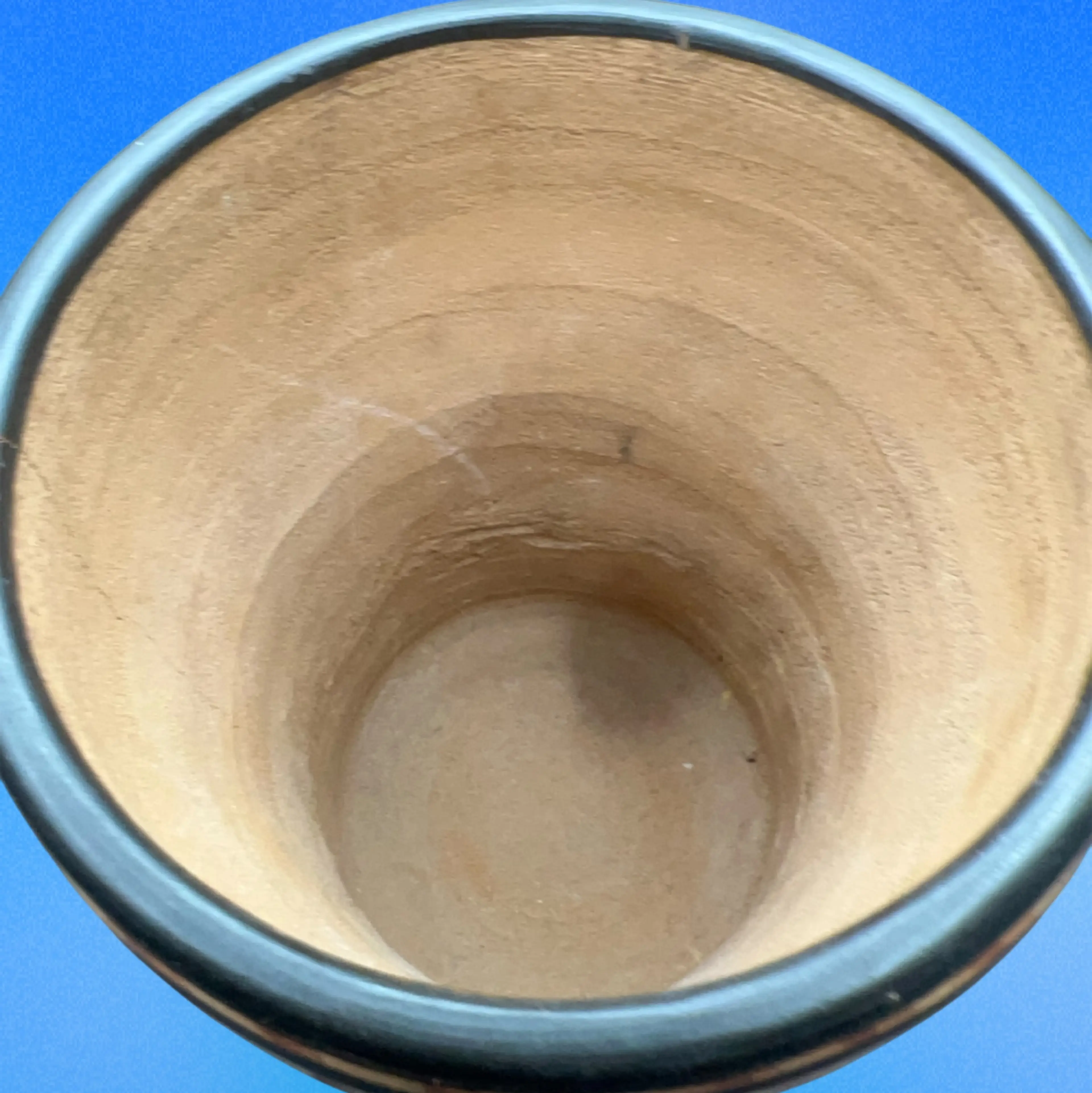 Image 2 of 4
