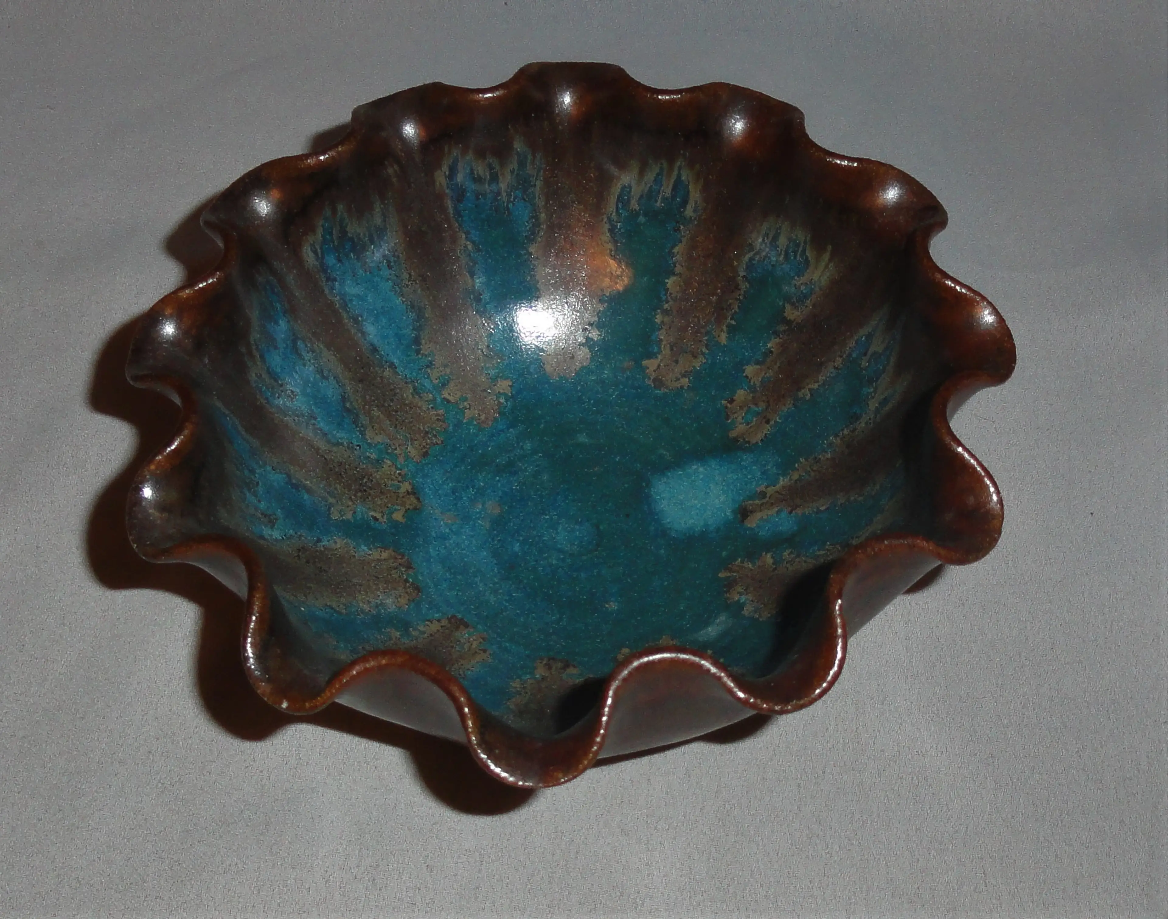 Image 2 of 8