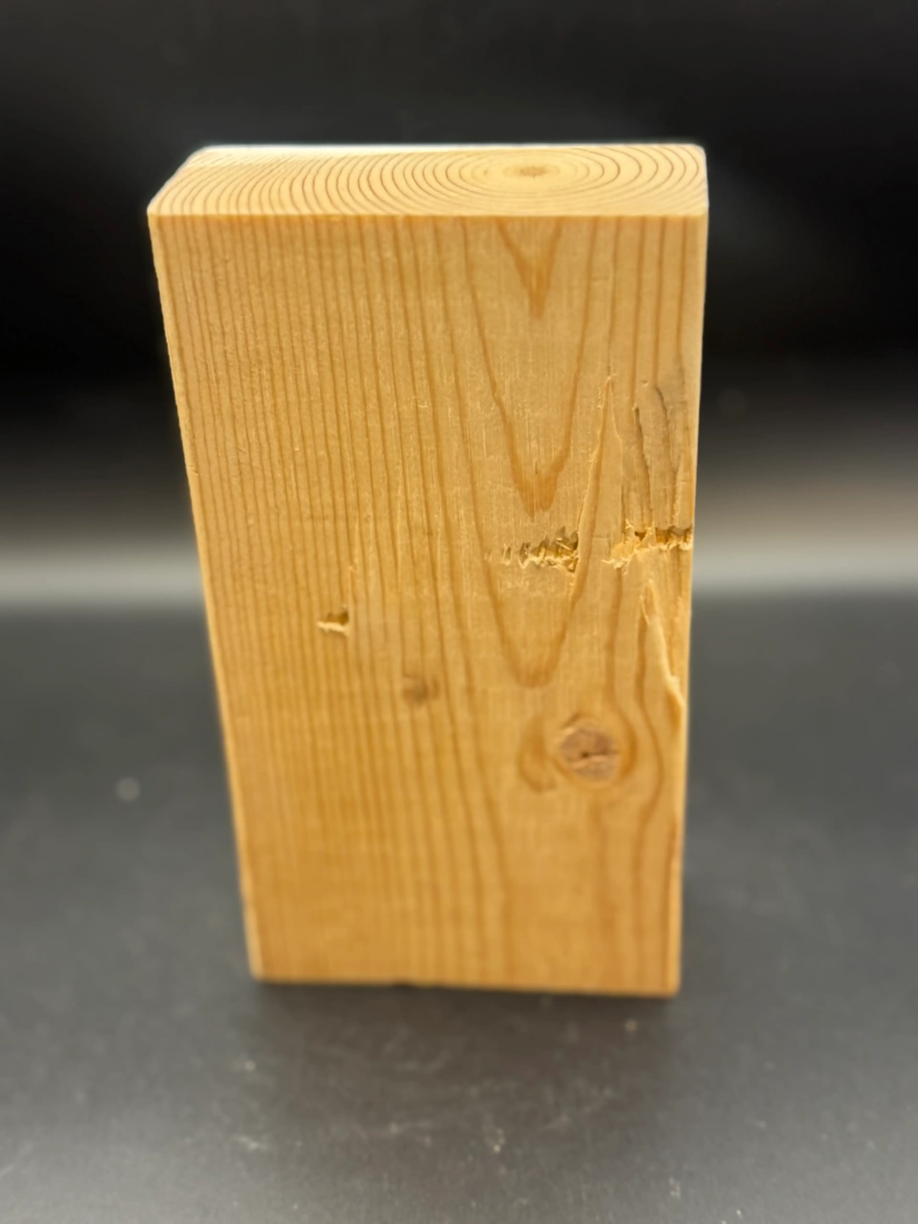 Image 2 of 2
